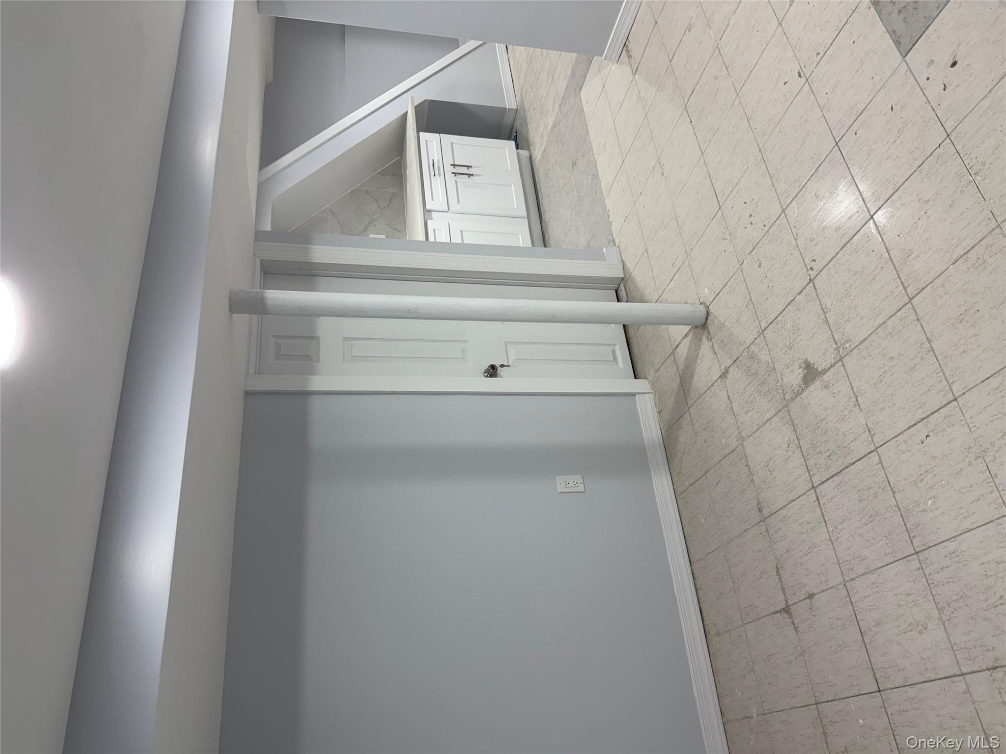 #16 photo, 10731 121st Street, Richmond Hill S. , NY 11419