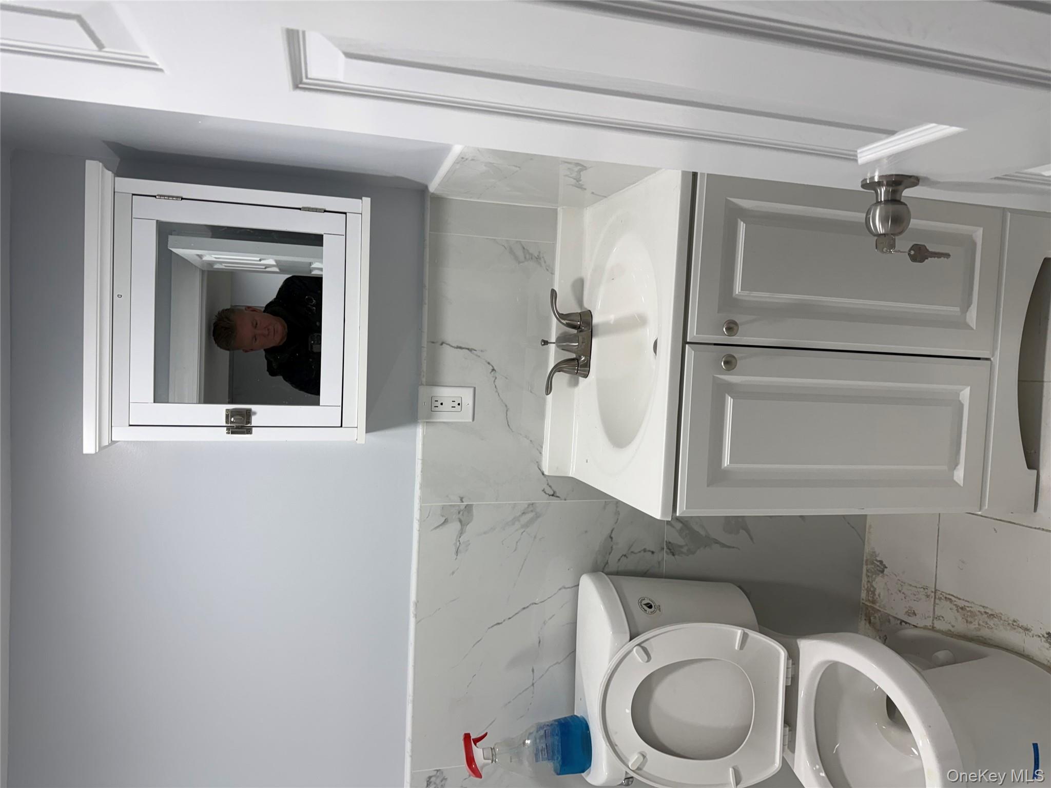 #17 photo, 10731 121st Street, Richmond Hill S. , NY 11419