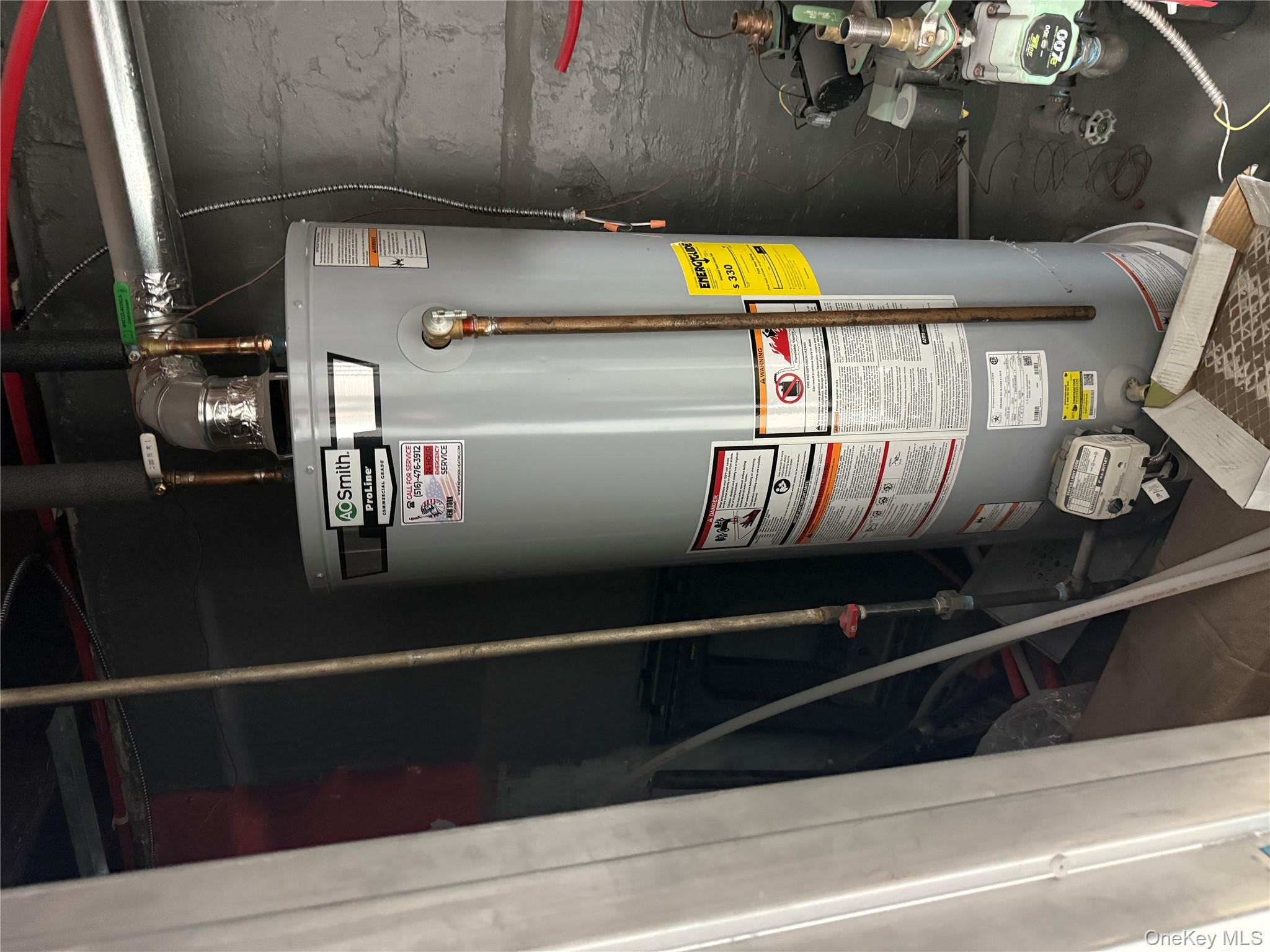 #18 photo, 10731 121st Street, Richmond Hill S. , NY 11419