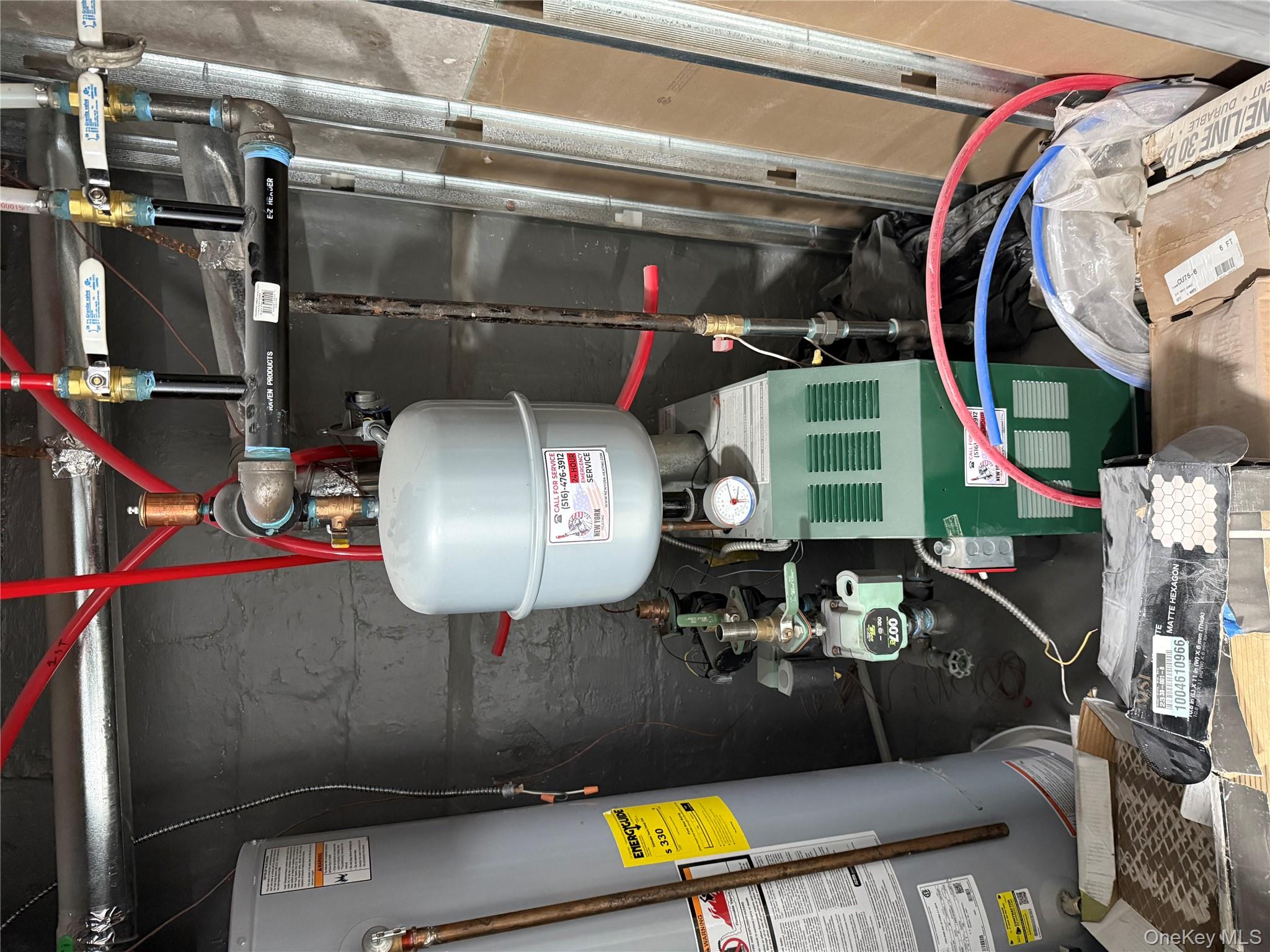 #19 photo, 10731 121st Street, Richmond Hill S. , NY 11419