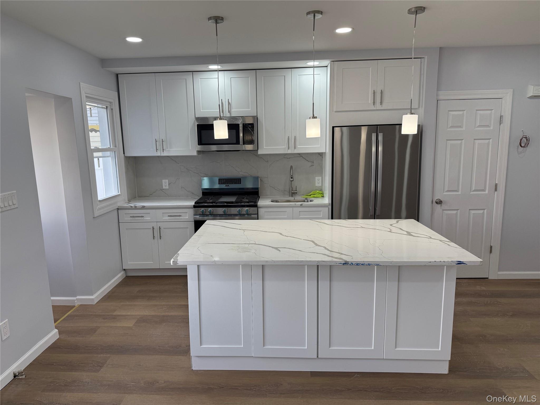 #2 photo, 10731 121st Street, Richmond Hill S. , NY 11419