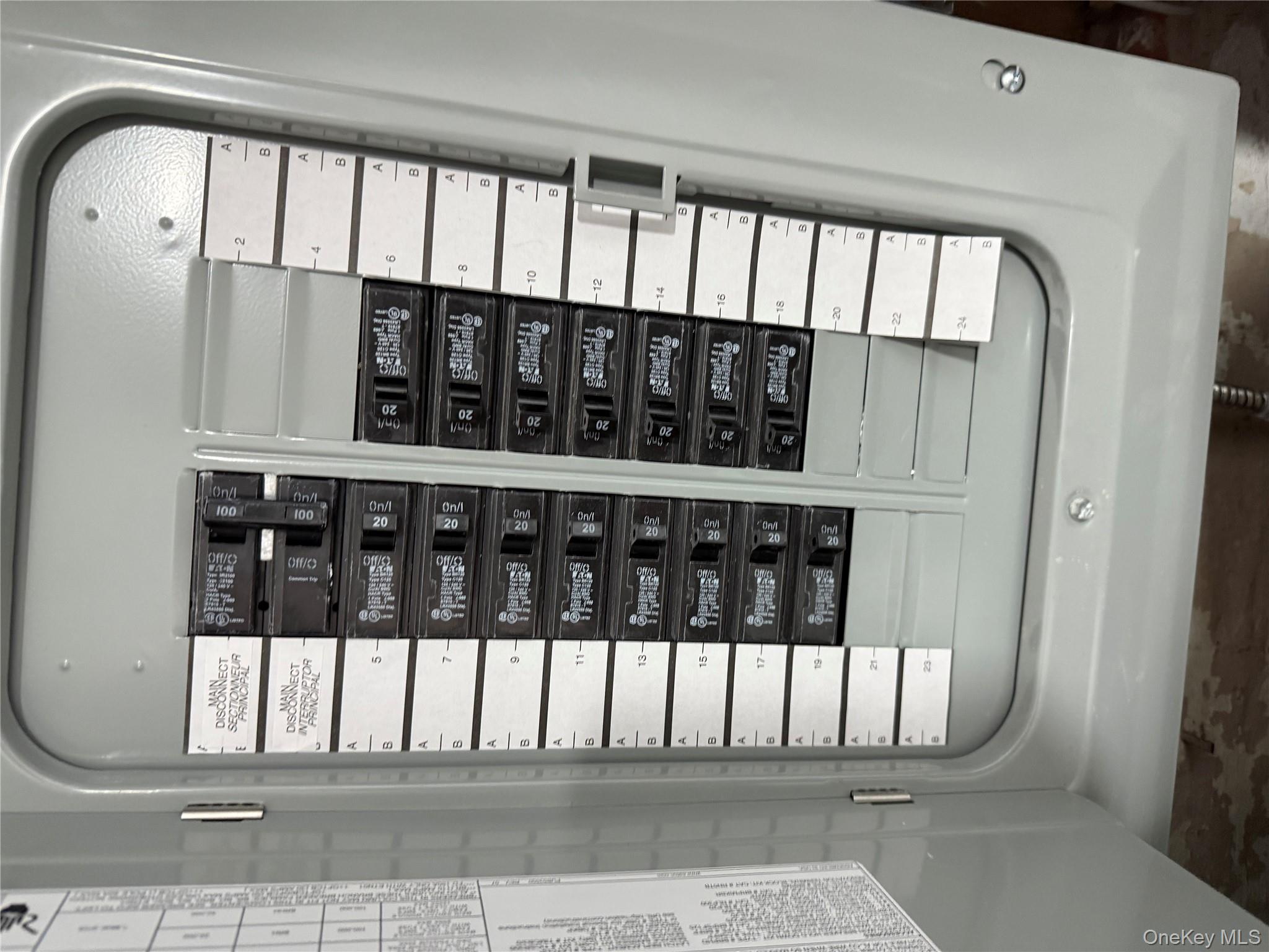 #20 photo, 10731 121st Street, Richmond Hill S. , NY 11419