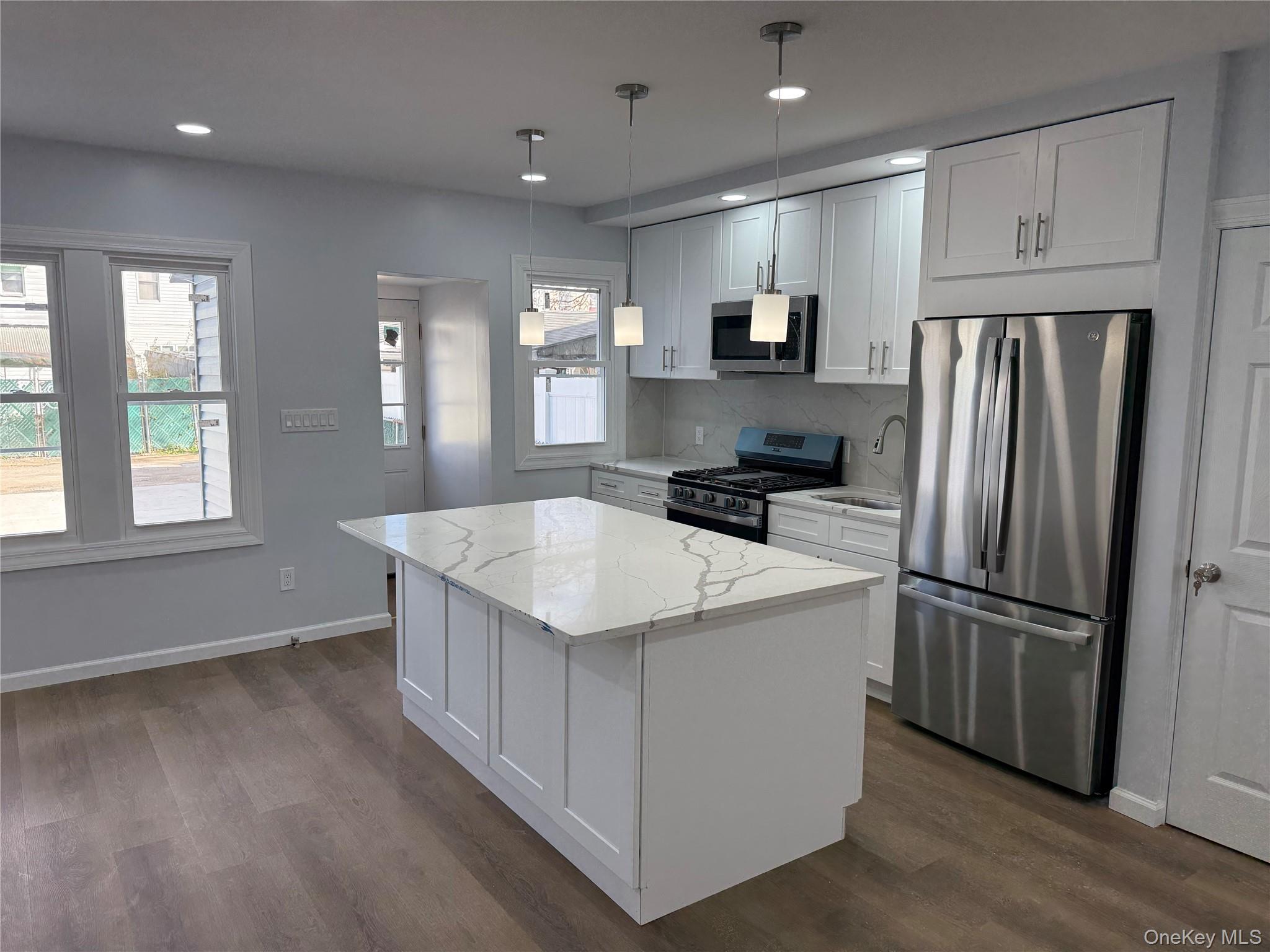 #3 photo, 10731 121st Street, Richmond Hill S. , NY 11419