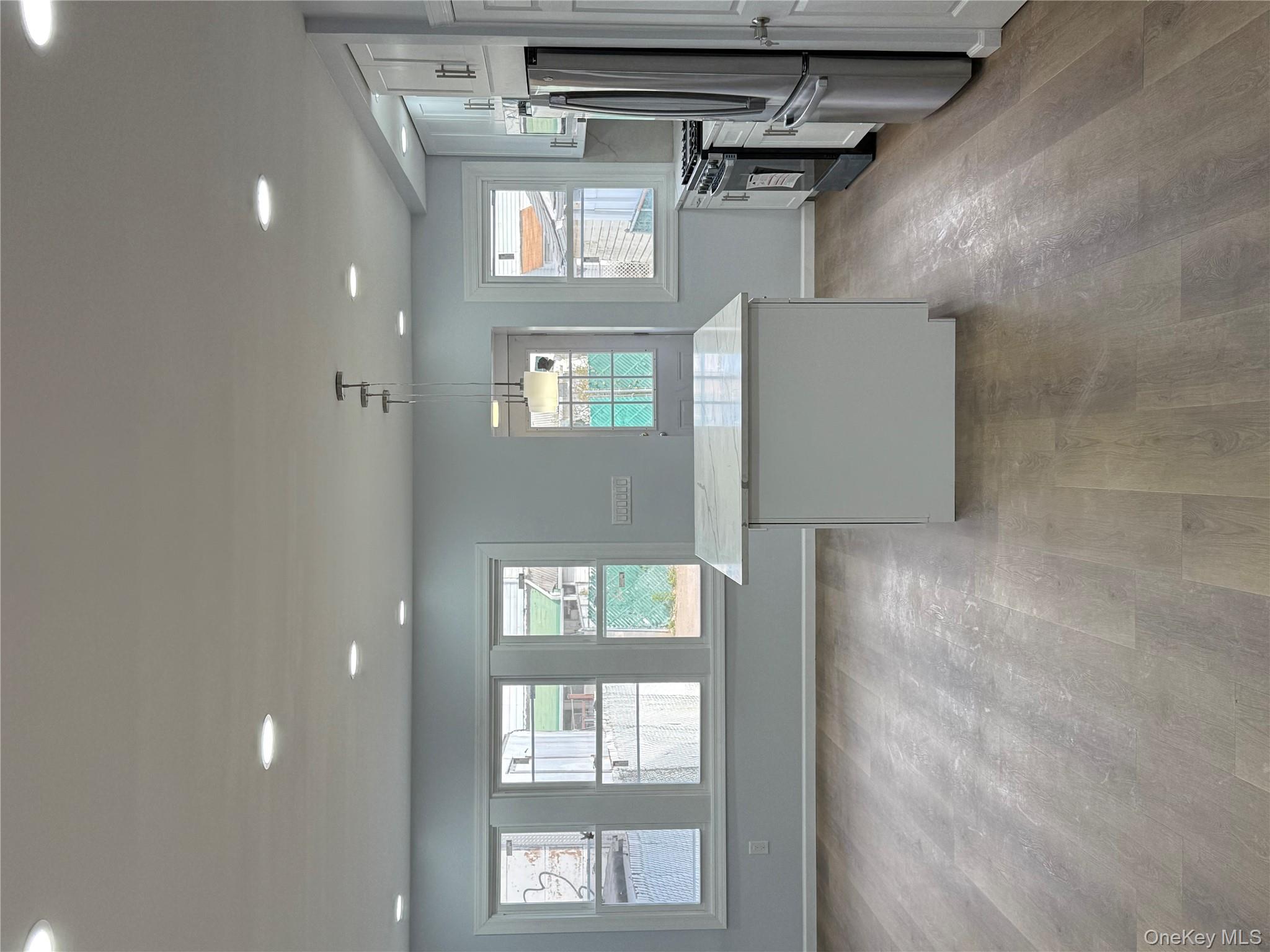 #5 photo, 10731 121st Street, Richmond Hill S. , NY 11419