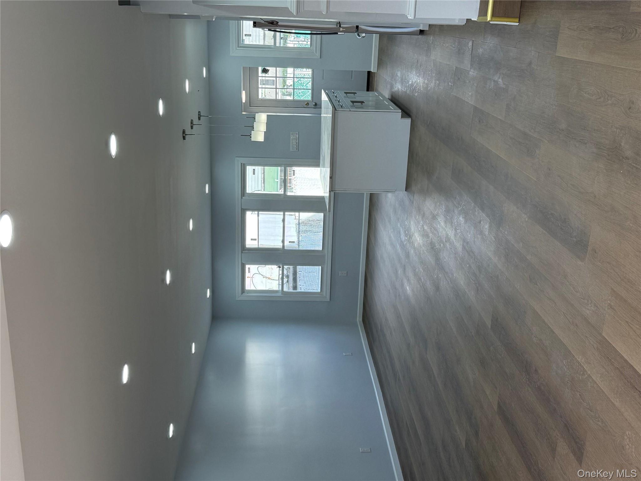 #6 photo, 10731 121st Street, Richmond Hill S. , NY 11419