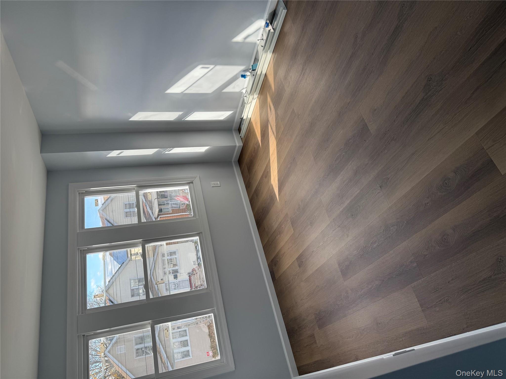 #7 photo, 10731 121st Street, Richmond Hill S. , NY 11419