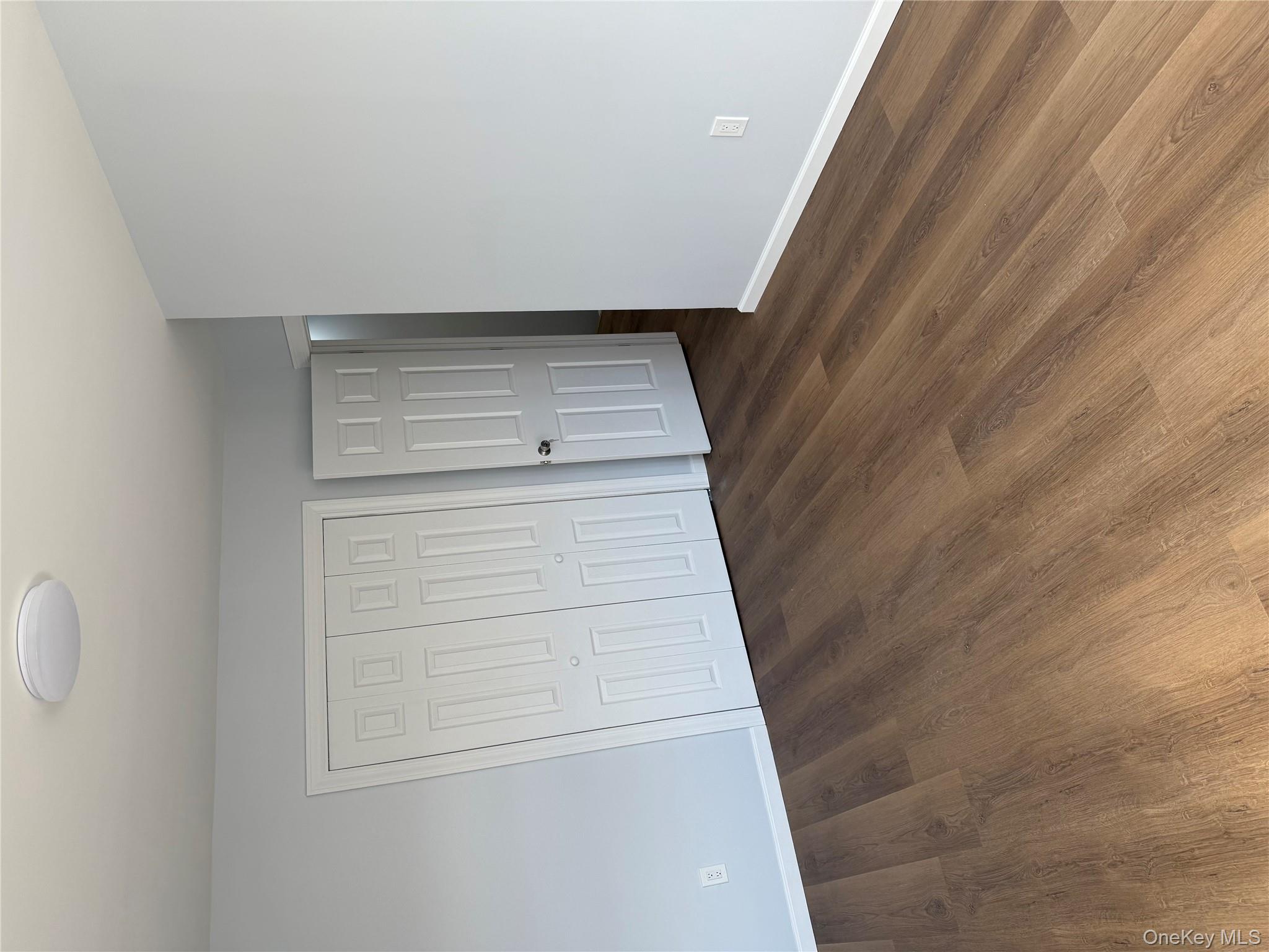 #8 photo, 10731 121st Street, Richmond Hill S. , NY 11419