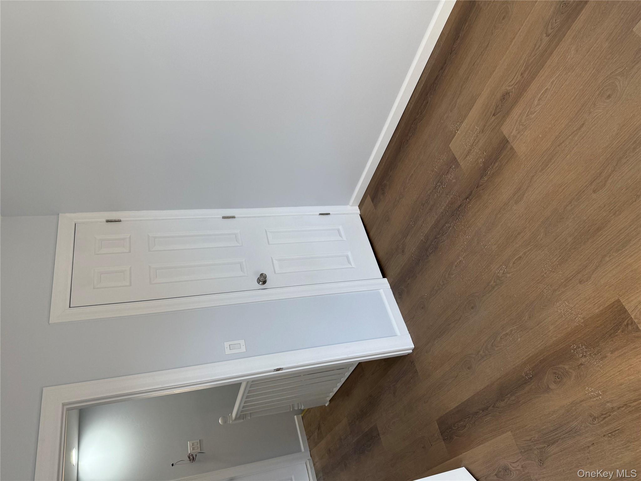 #9 photo, 10731 121st Street, Richmond Hill S. , NY 11419