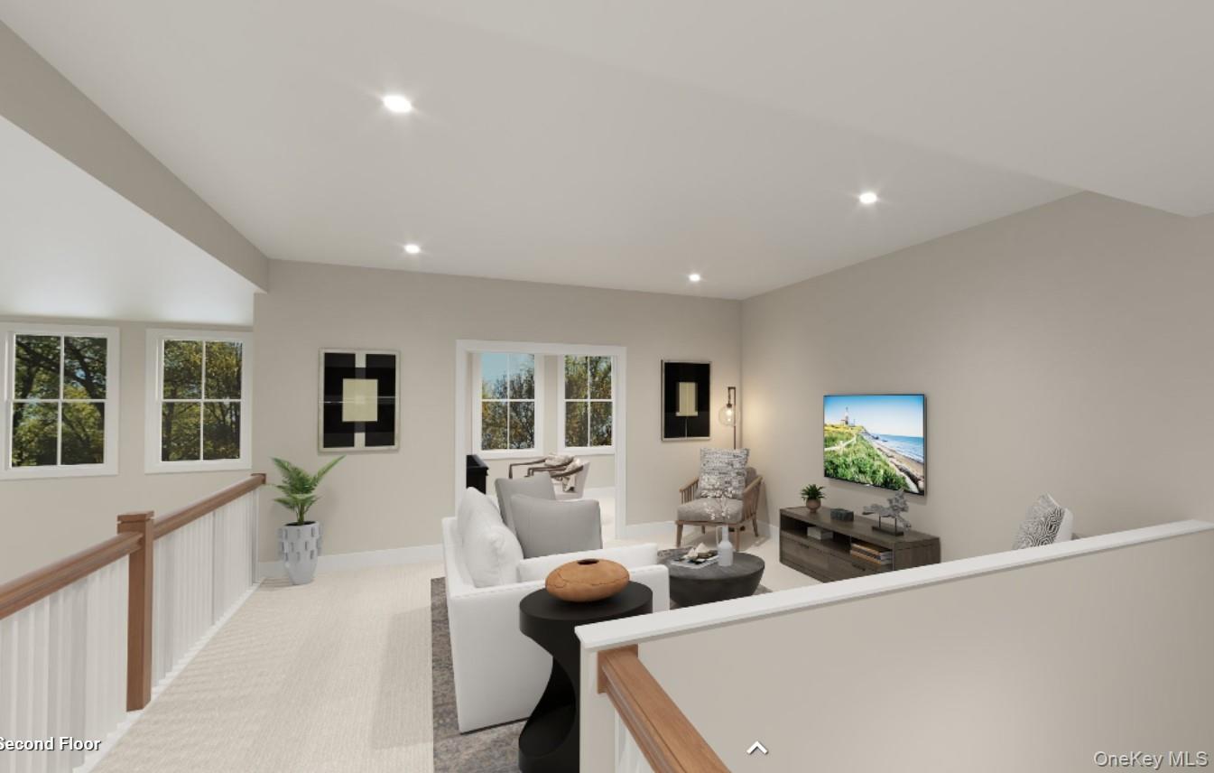 #10 photo, 16 Fieldstone Knoll, Armonk , NY 10504