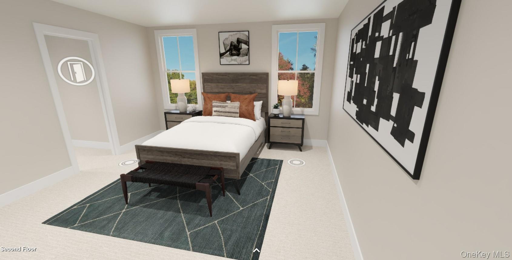 #11 photo, 16 Fieldstone Knoll, Armonk , NY 10504