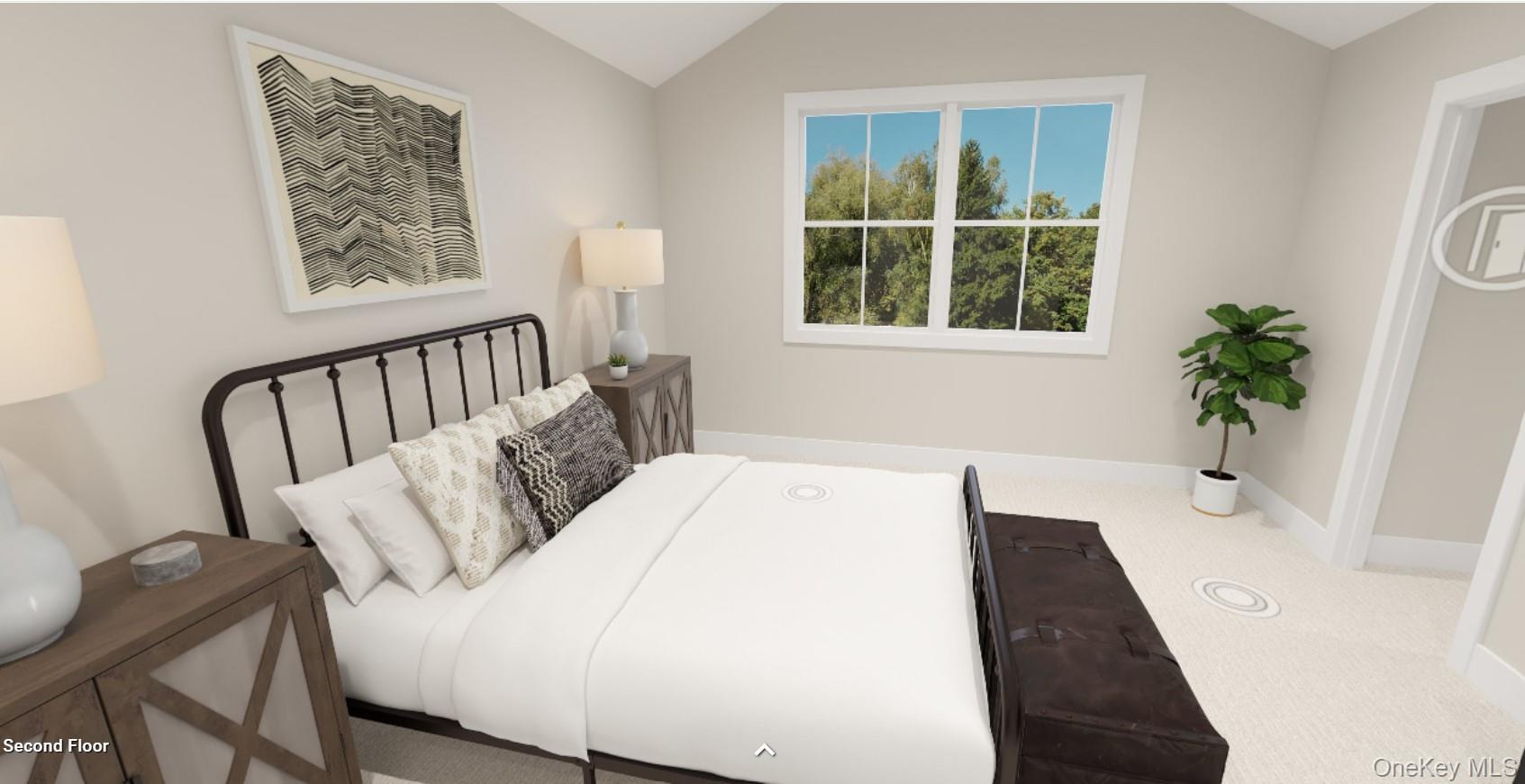 #12 photo, 16 Fieldstone Knoll, Armonk , NY 10504