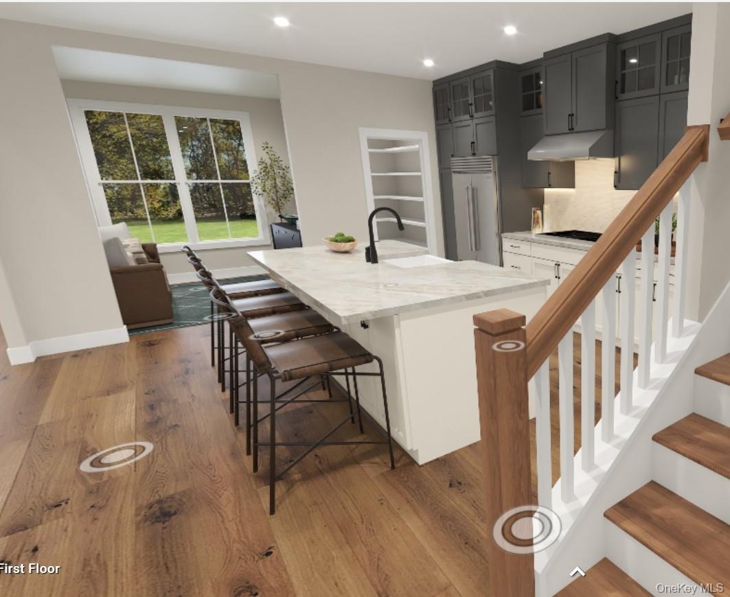 #6 photo, 16 Fieldstone Knoll, Armonk , NY 10504