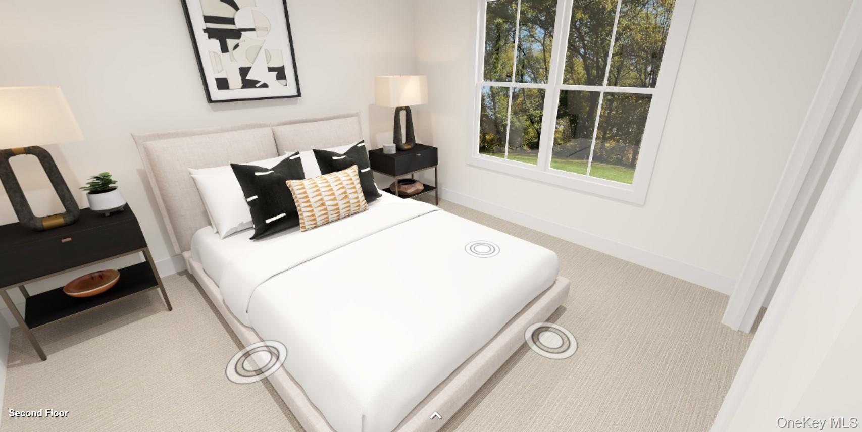 #10 photo, 20 Fieldstone Knoll, Armonk , NY 10504