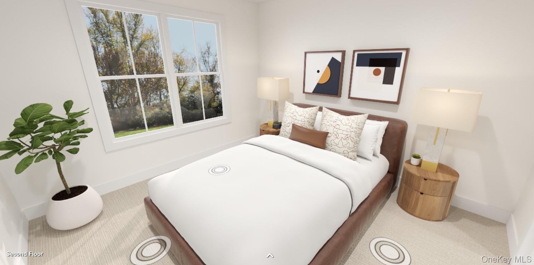 #12 photo, 20 Fieldstone Knoll, Armonk , NY 10504