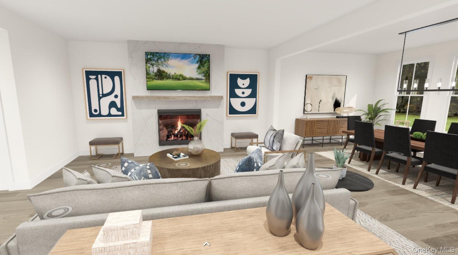 #2 photo, 20 Fieldstone Knoll, Armonk , NY 10504