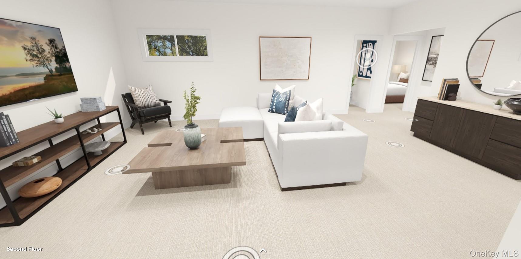 #9 photo, 20 Fieldstone Knoll, Armonk , NY 10504