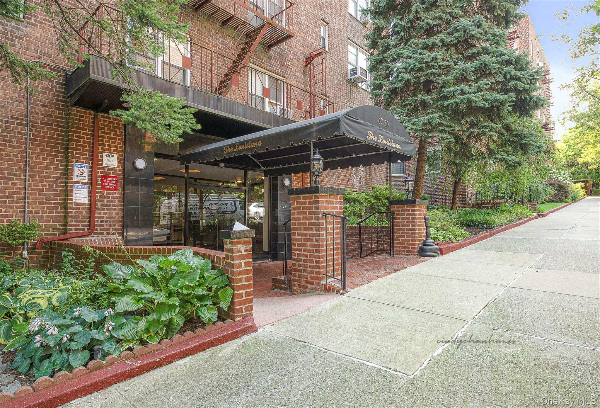 #1 photo, 67-30 Clyde Street, Forest Hills , NY 11375