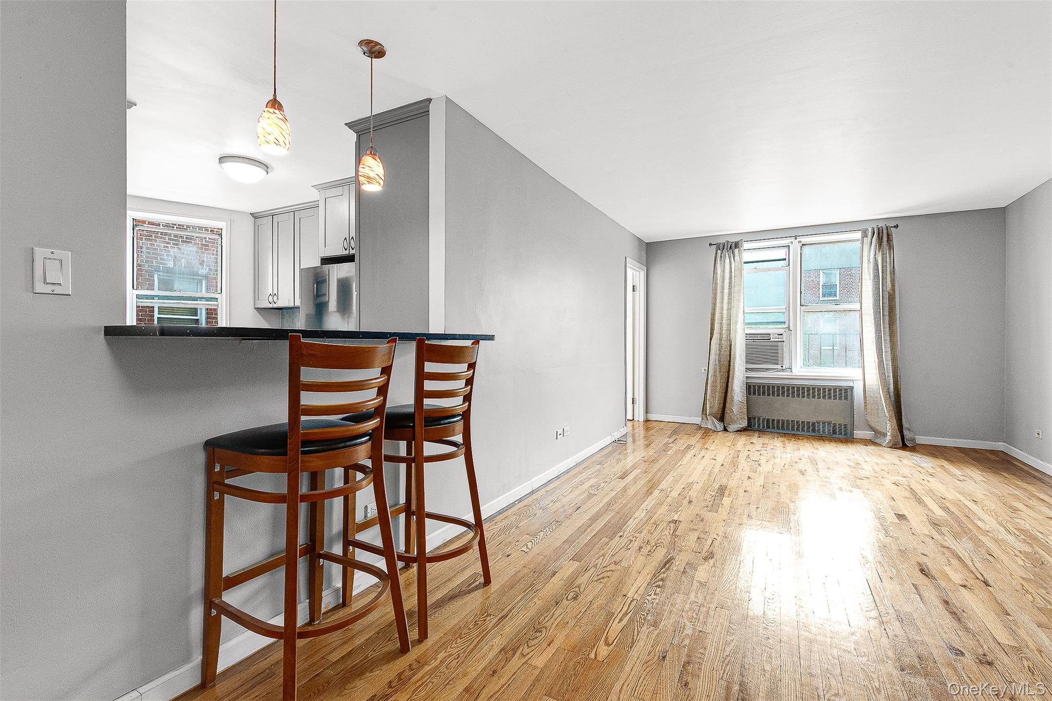 #10 photo, 67-30 Clyde Street, Forest Hills , NY 11375