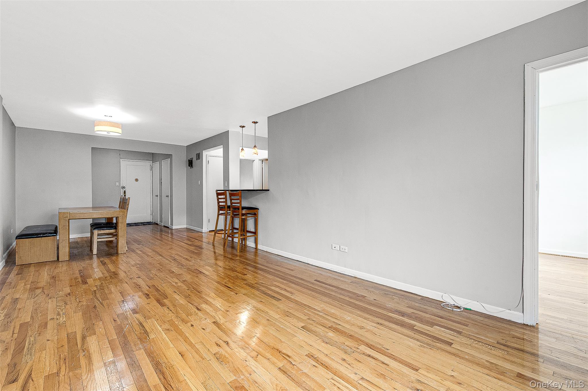 #13 photo, 67-30 Clyde Street, Forest Hills , NY 11375