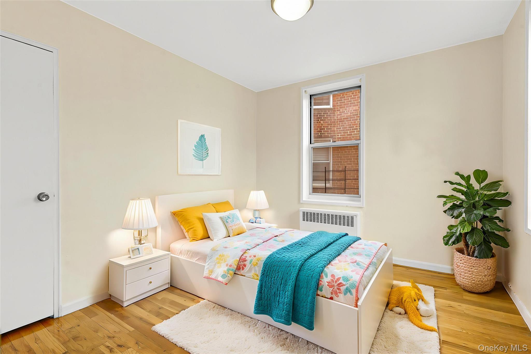 #14 photo, 67-30 Clyde Street, Forest Hills , NY 11375