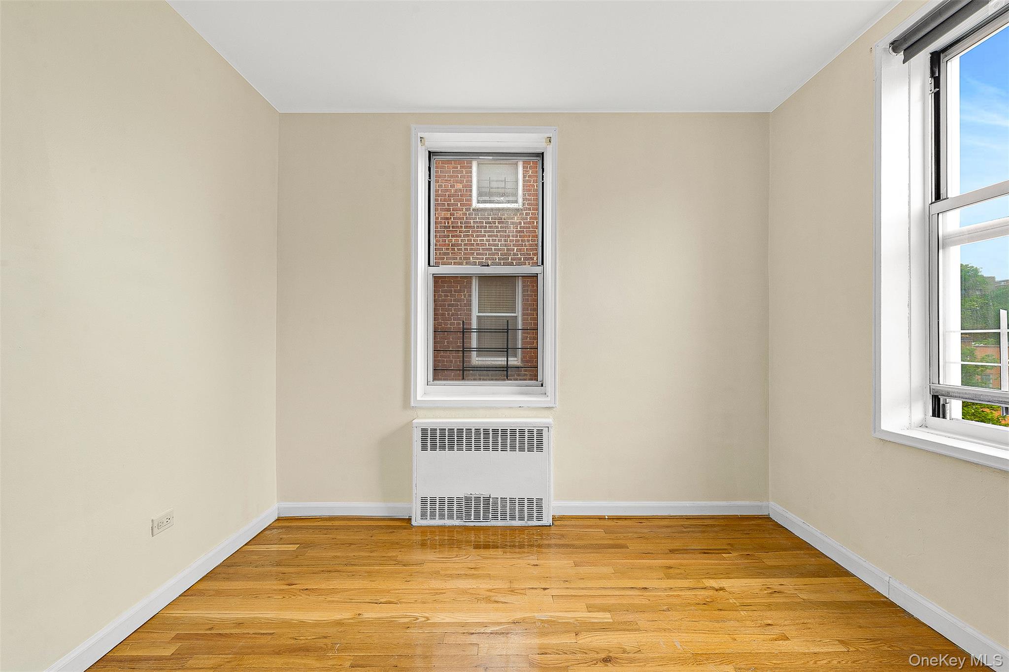 #16 photo, 67-30 Clyde Street, Forest Hills , NY 11375