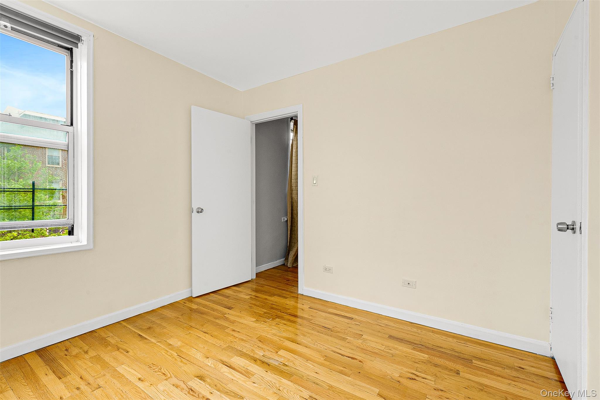 #17 photo, 67-30 Clyde Street, Forest Hills , NY 11375