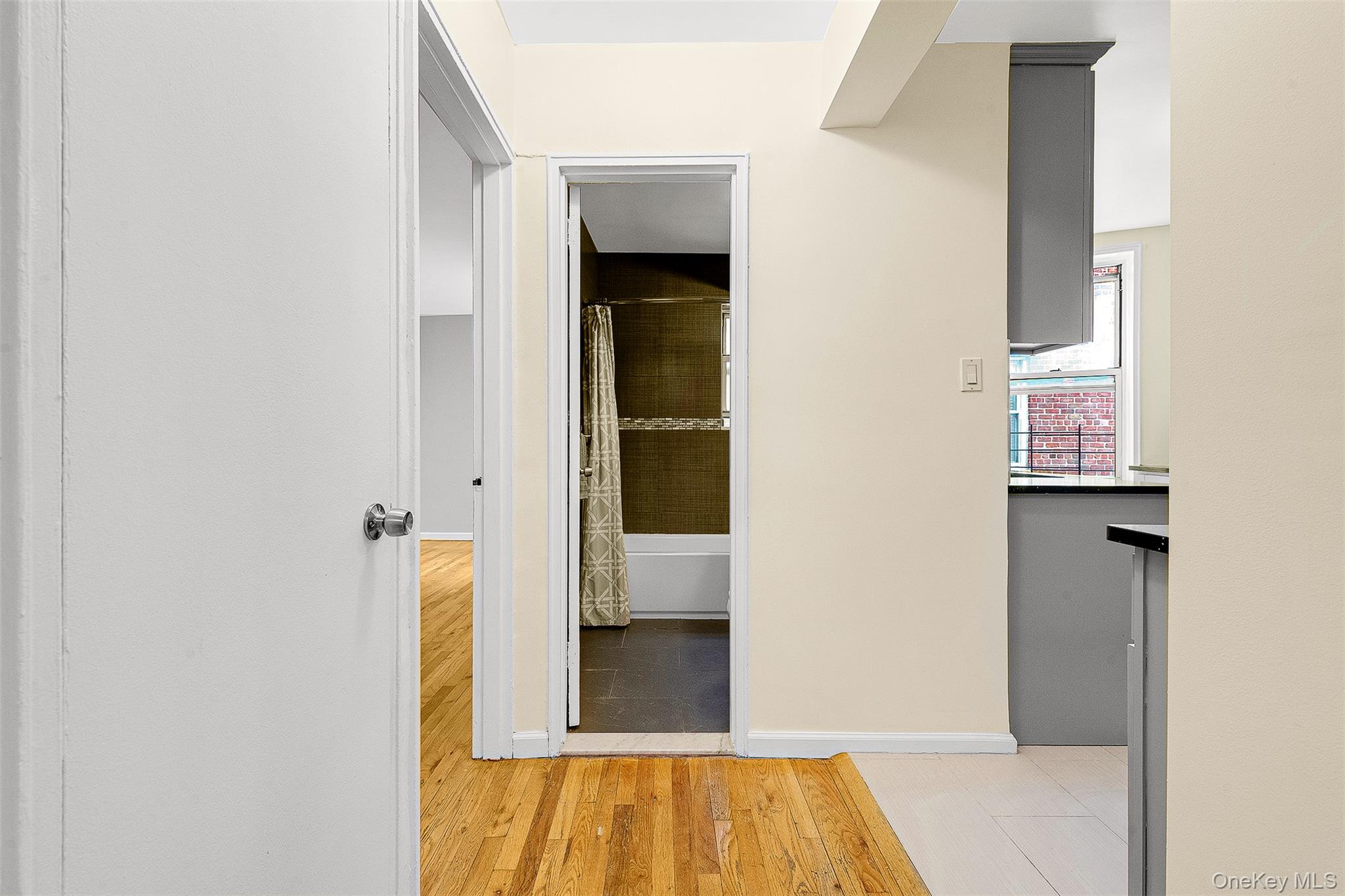 #18 photo, 67-30 Clyde Street, Forest Hills , NY 11375