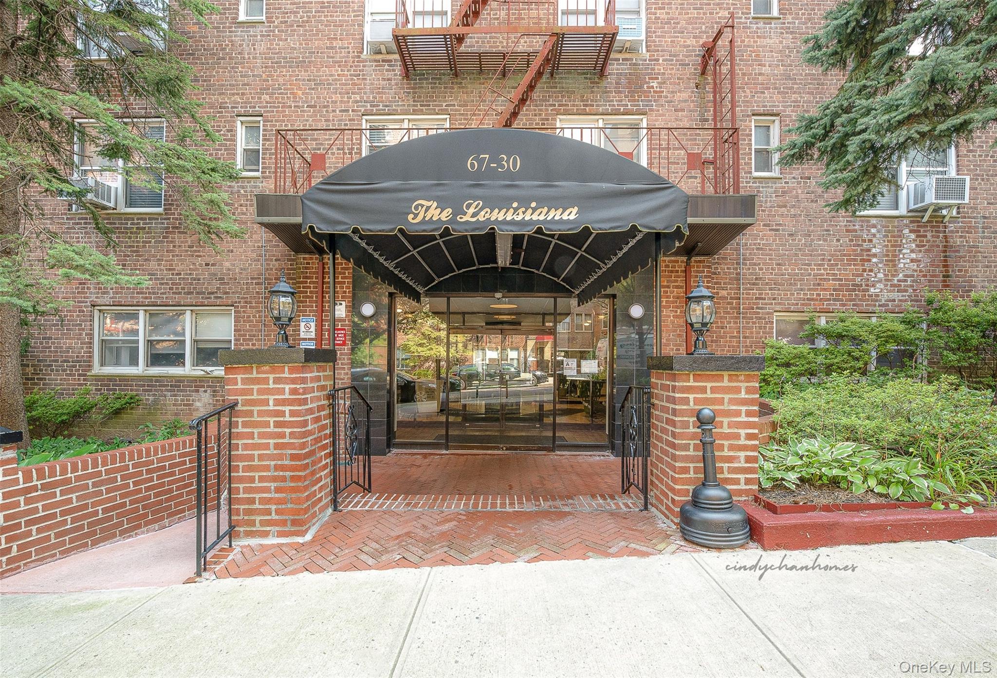 #2 photo, 67-30 Clyde Street, Forest Hills , NY 11375