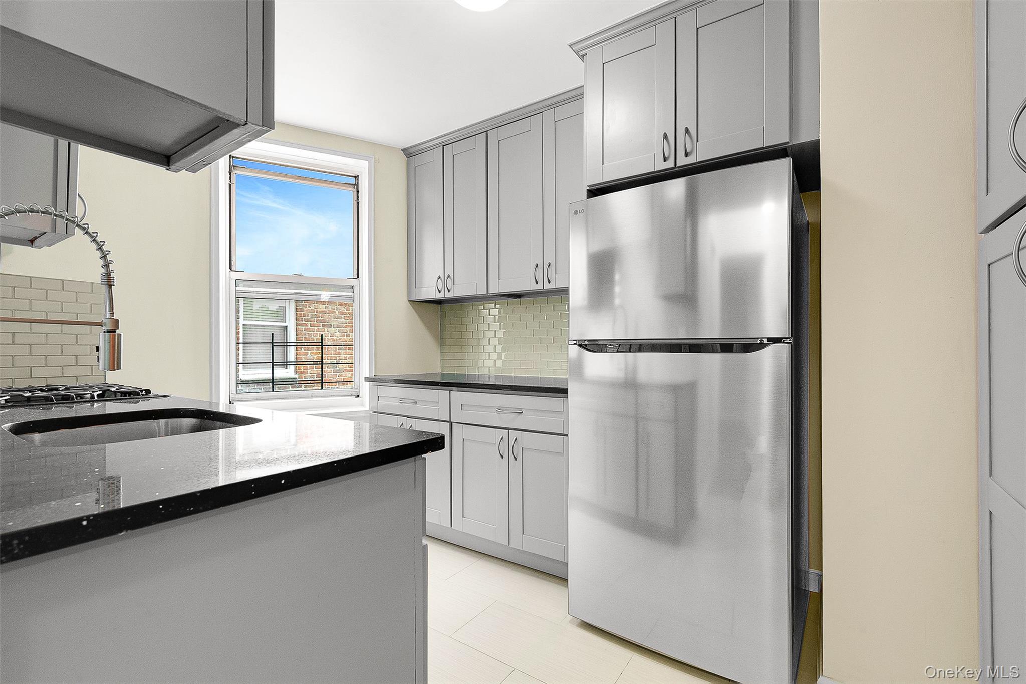 #20 photo, 67-30 Clyde Street, Forest Hills , NY 11375