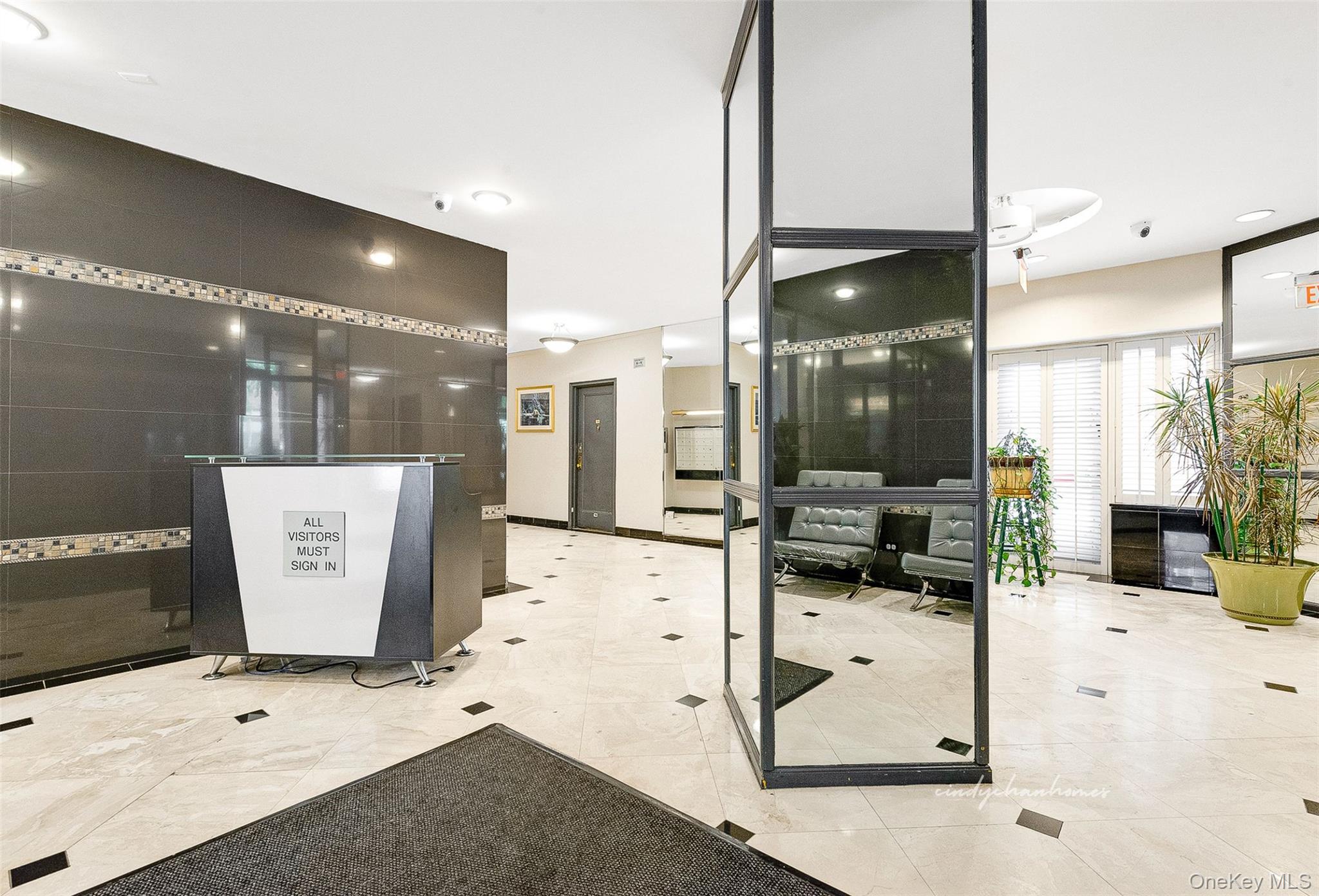 #3 photo, 67-30 Clyde Street, Forest Hills , NY 11375