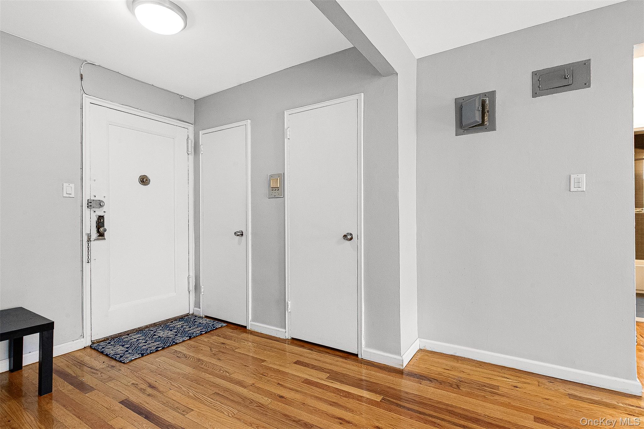 #6 photo, 67-30 Clyde Street, Forest Hills , NY 11375