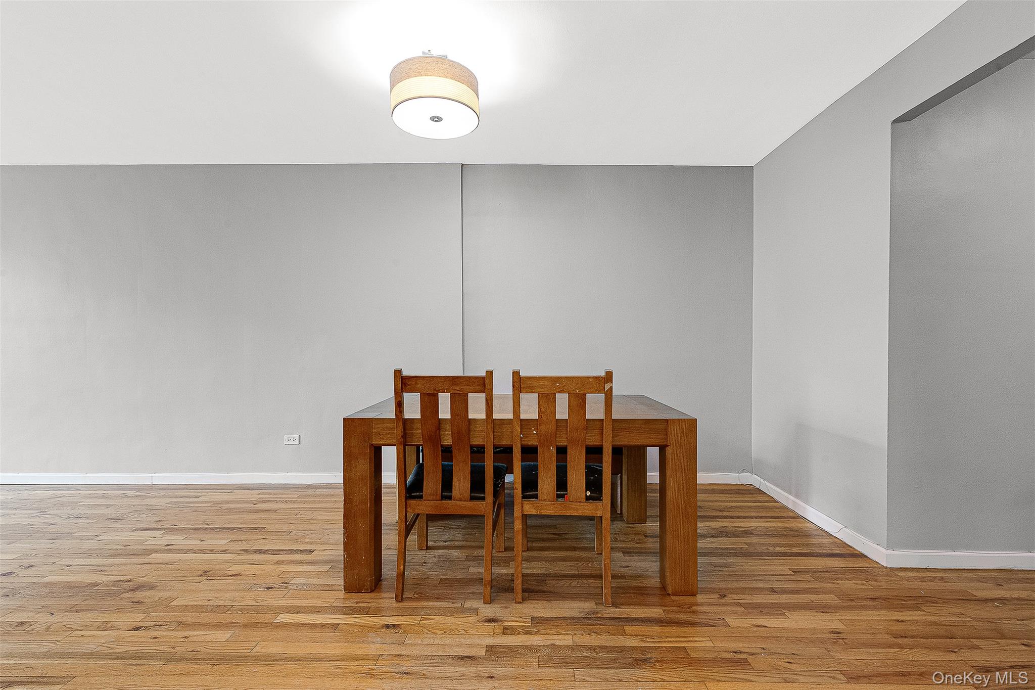 #8 photo, 67-30 Clyde Street, Forest Hills , NY 11375