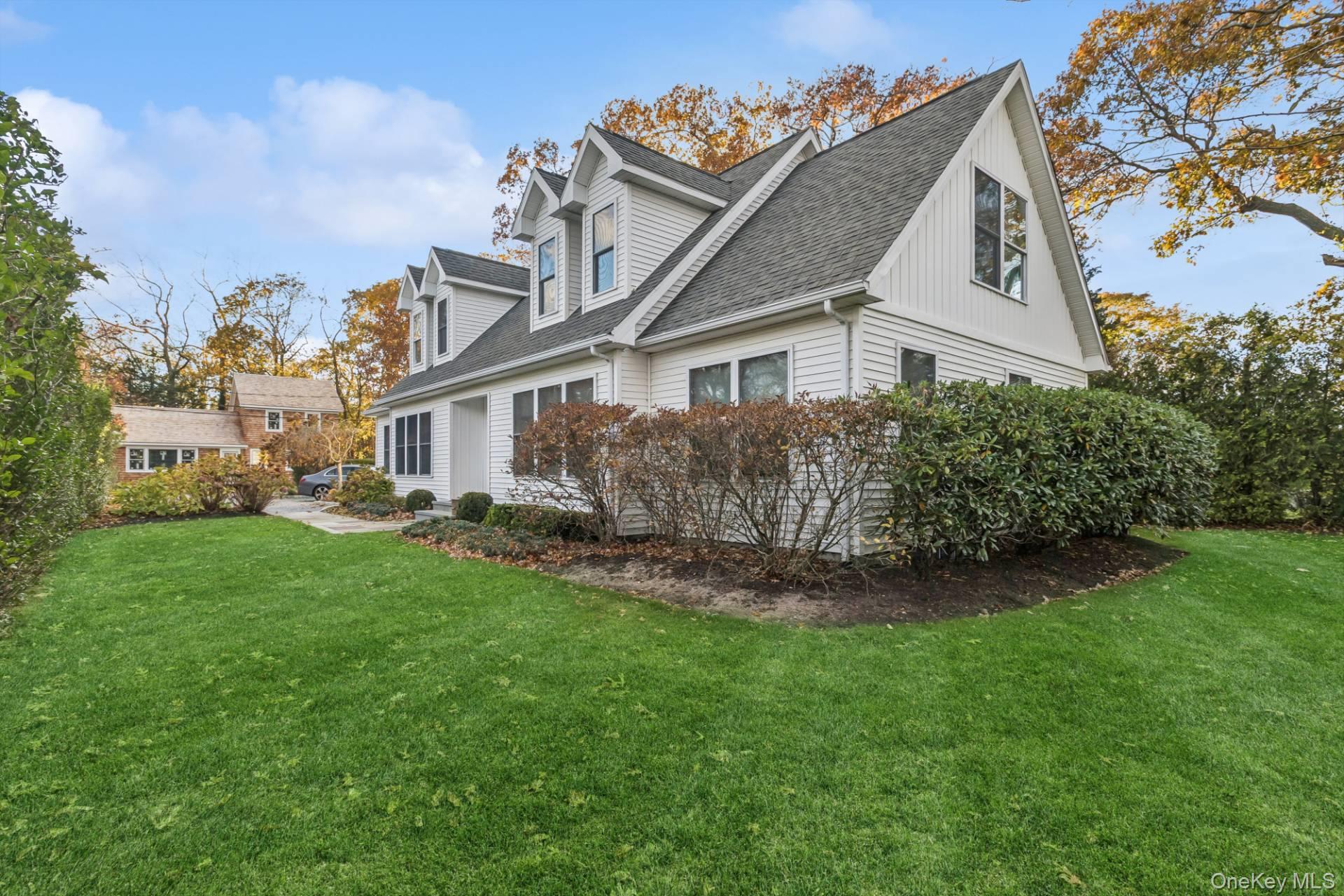 #1 photo, 19 Walnut Avenue, East Quogue , NY 11942