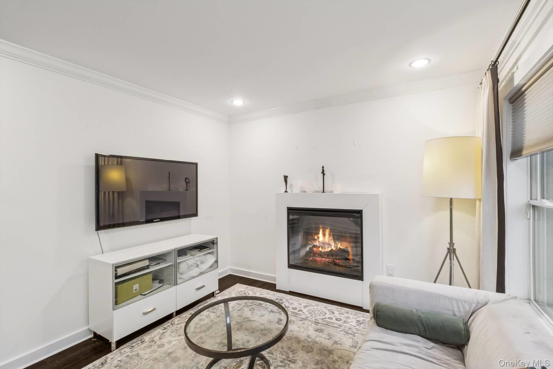 #10 photo, 19 Walnut Avenue, East Quogue , NY 11942