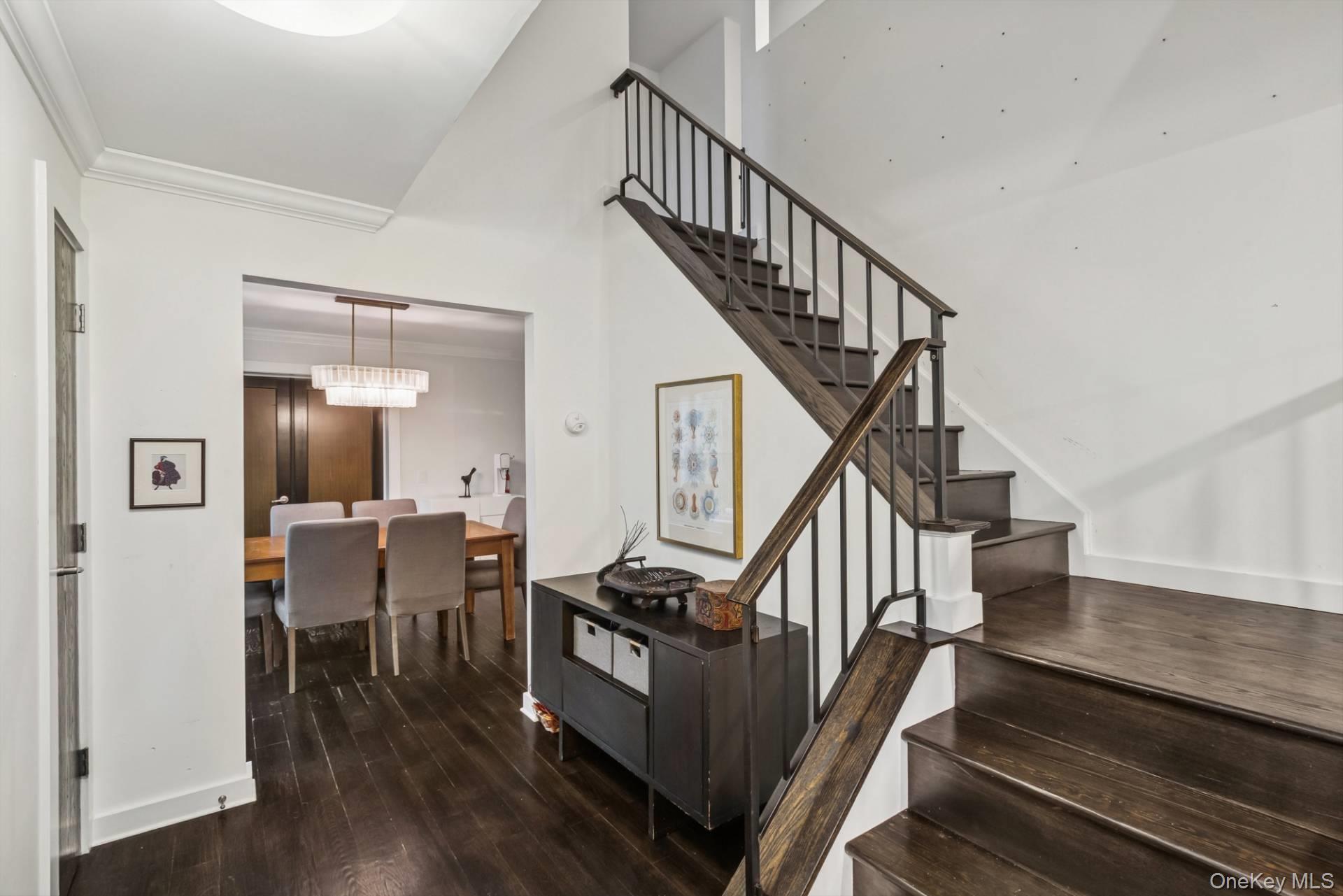 #11 photo, 19 Walnut Avenue, East Quogue , NY 11942