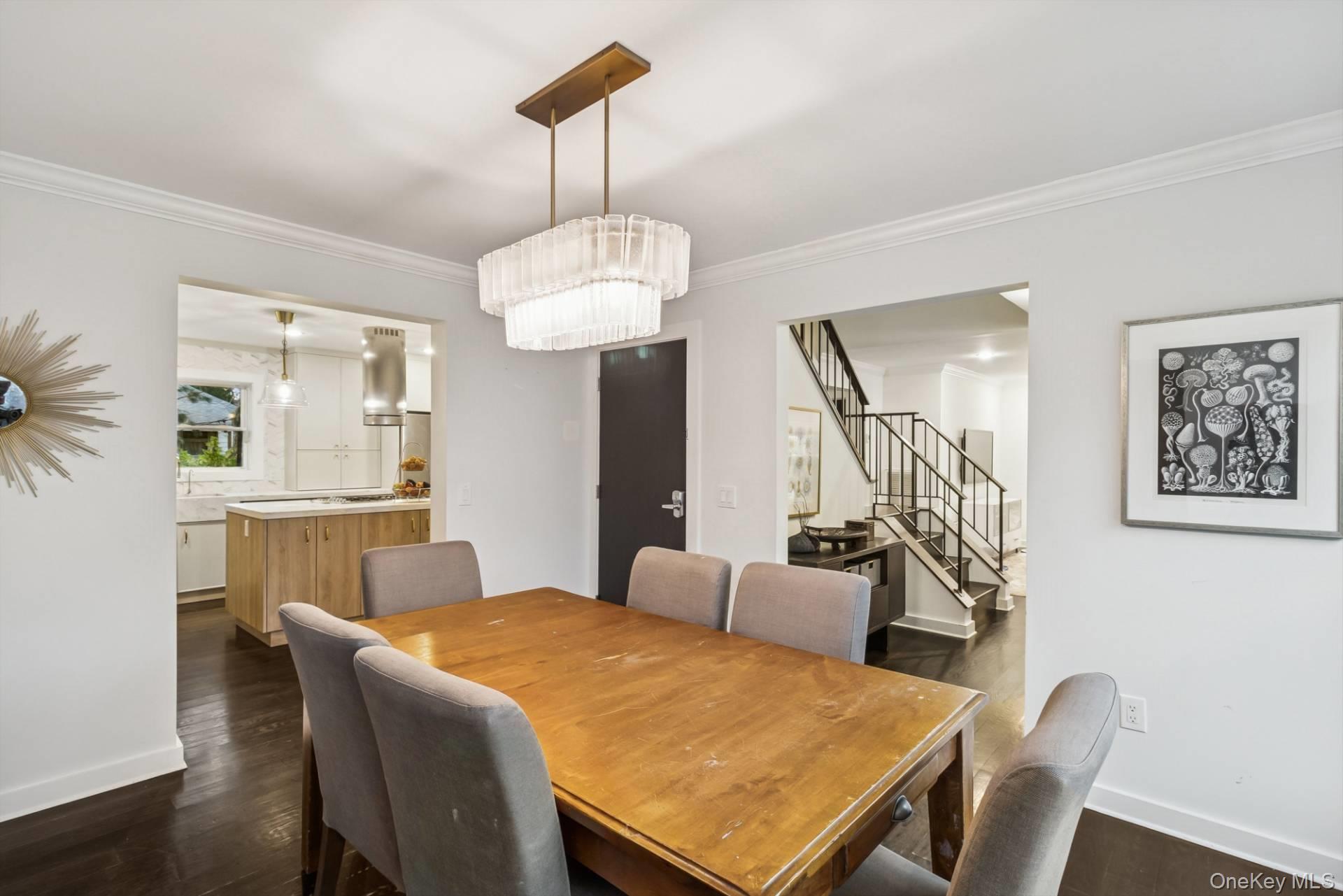 #12 photo, 19 Walnut Avenue, East Quogue , NY 11942