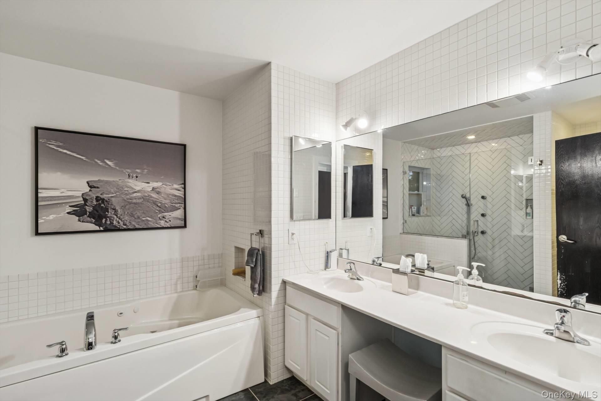 #13 photo, 19 Walnut Avenue, East Quogue , NY 11942