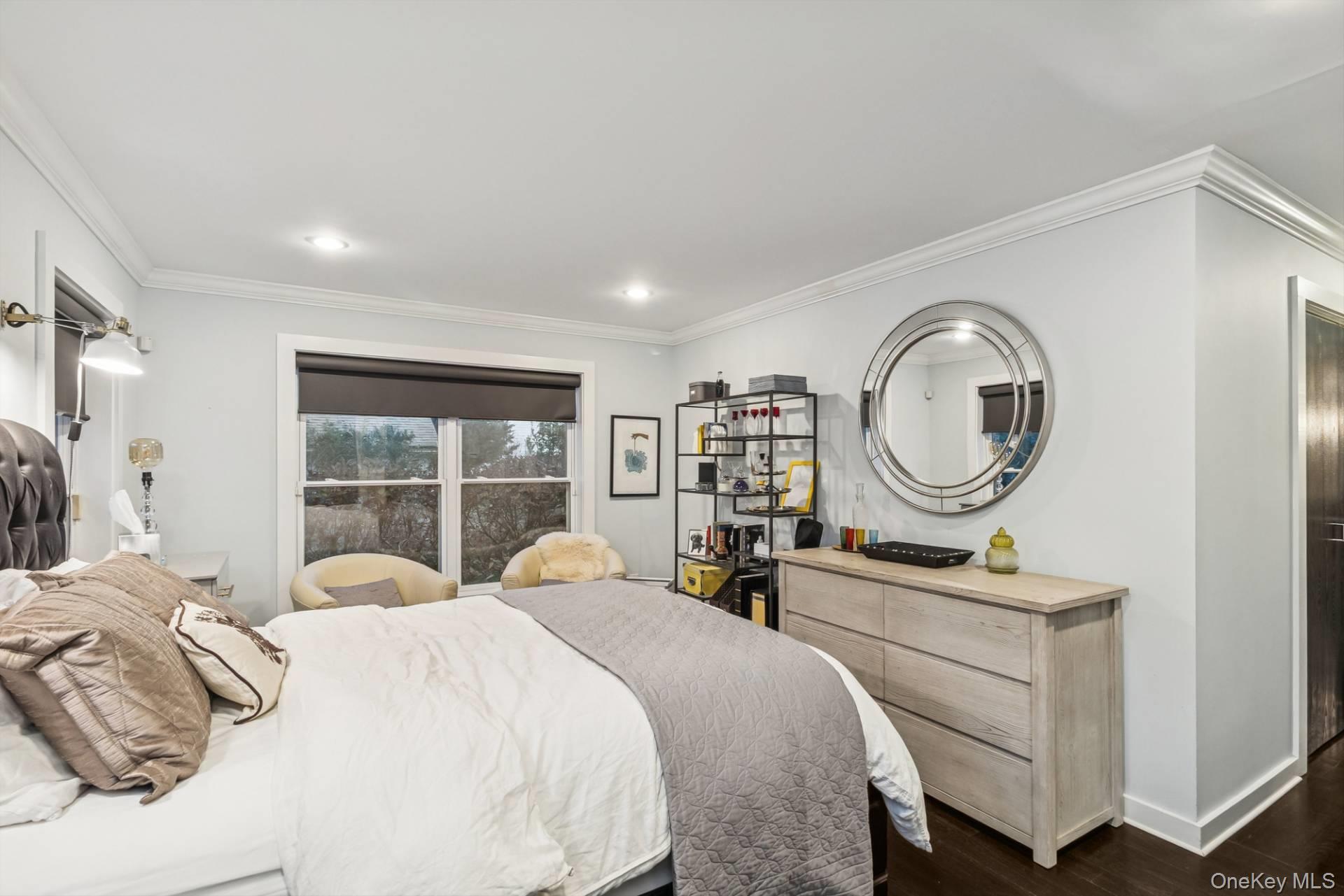 #14 photo, 19 Walnut Avenue, East Quogue , NY 11942