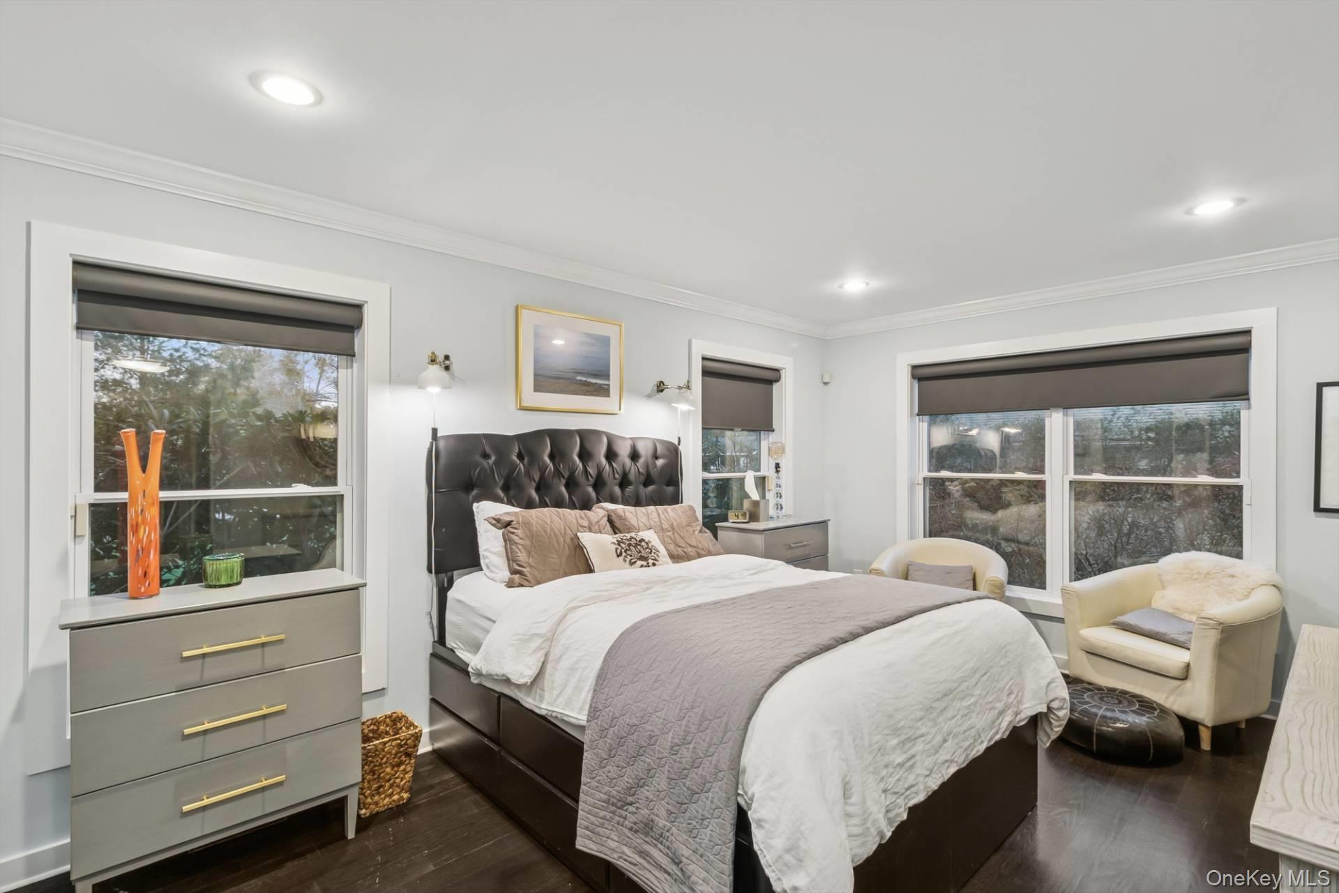 #15 photo, 19 Walnut Avenue, East Quogue , NY 11942