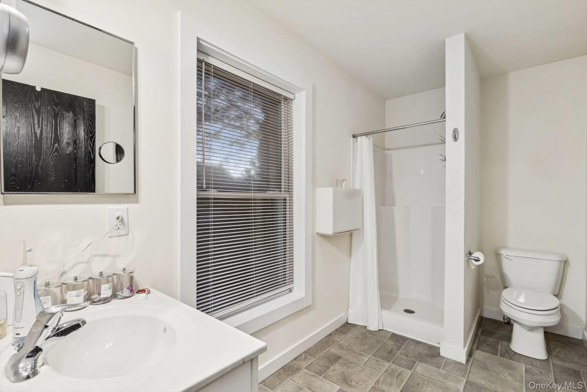 #17 photo, 19 Walnut Avenue, East Quogue , NY 11942