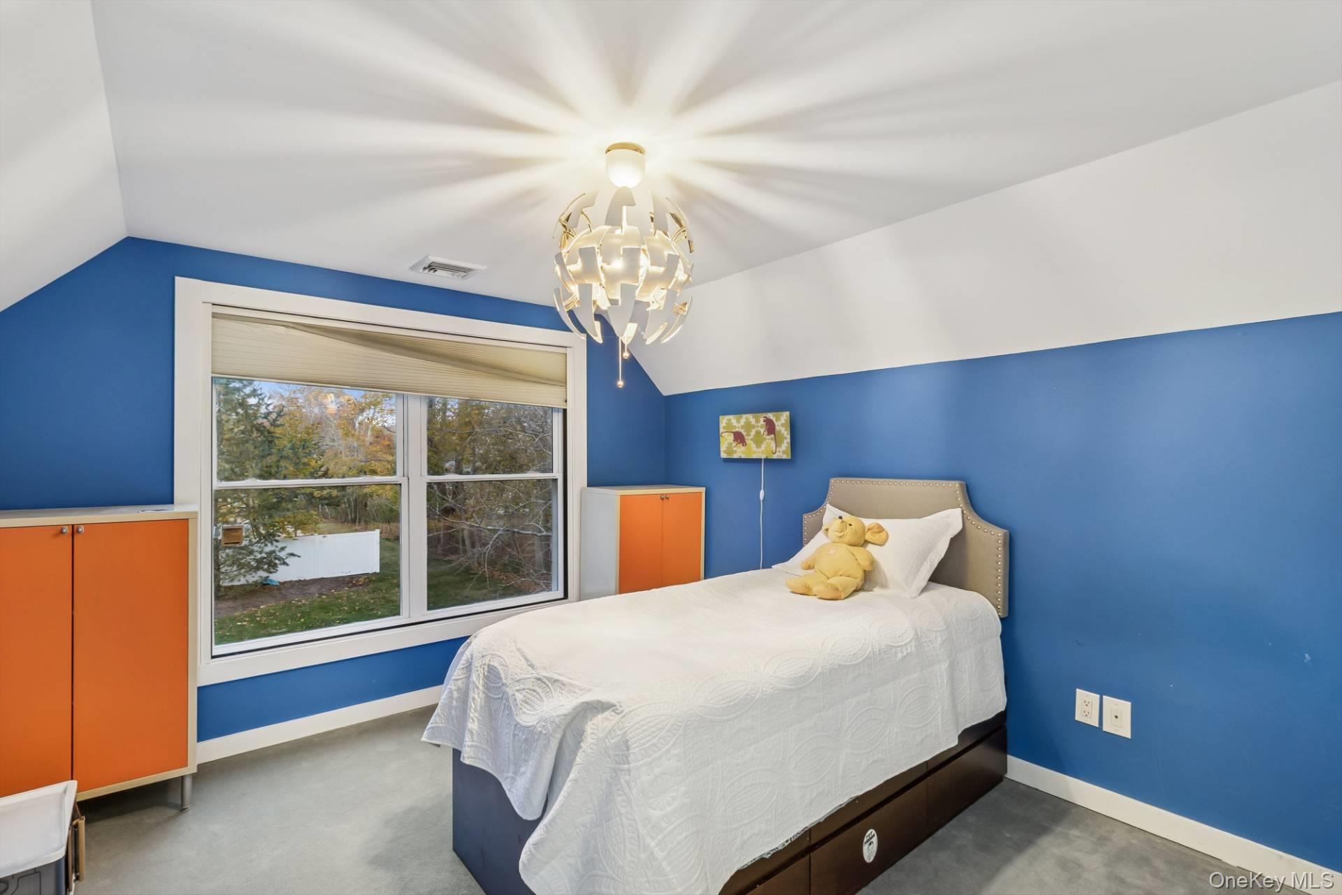 #18 photo, 19 Walnut Avenue, East Quogue , NY 11942