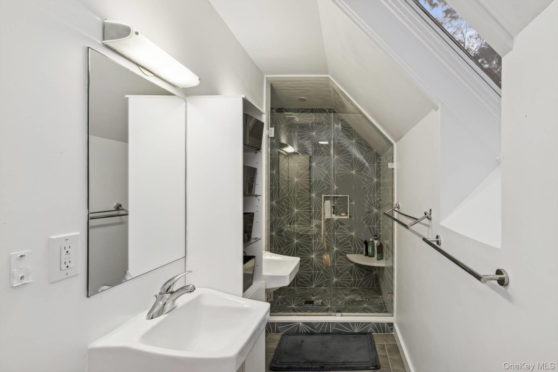 #20 photo, 19 Walnut Avenue, East Quogue , NY 11942