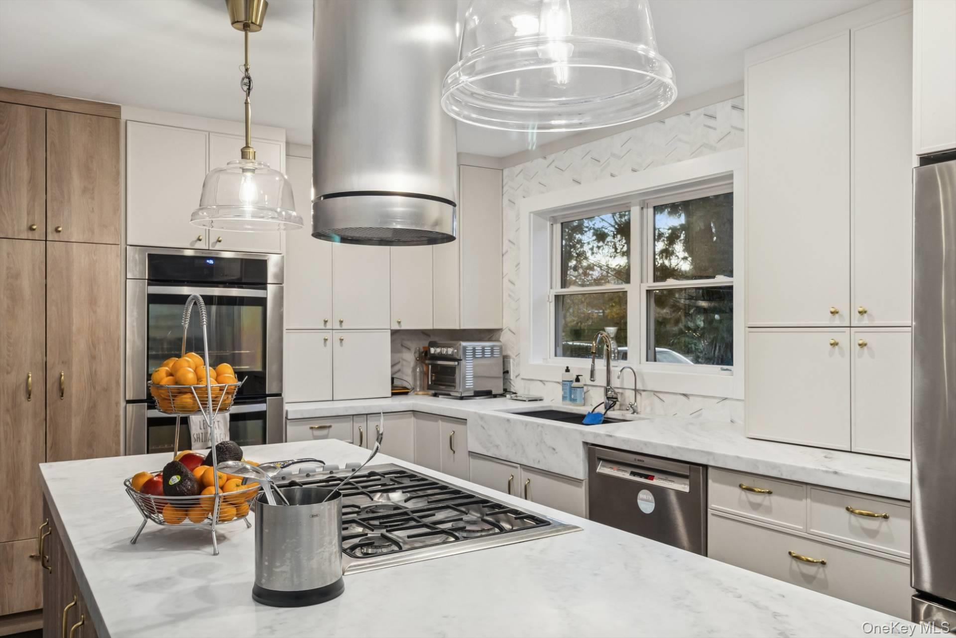 #3 photo, 19 Walnut Avenue, East Quogue , NY 11942