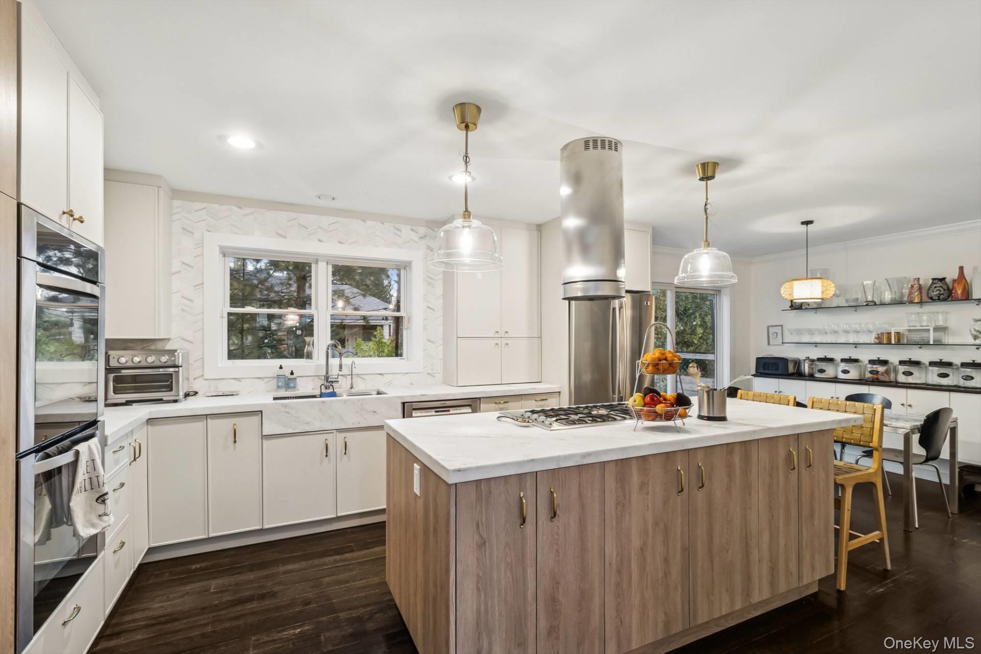 #4 photo, 19 Walnut Avenue, East Quogue , NY 11942