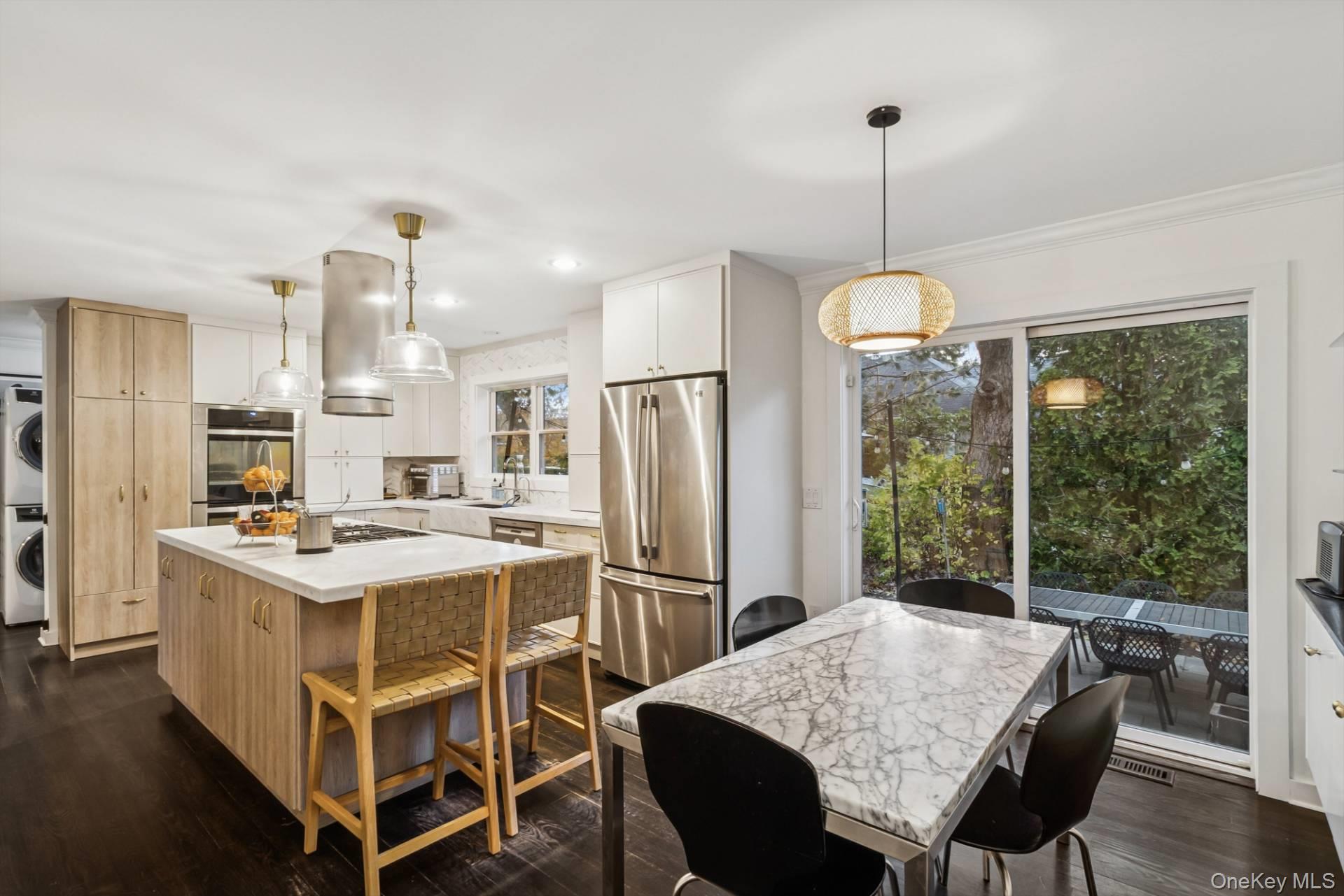 #5 photo, 19 Walnut Avenue, East Quogue , NY 11942