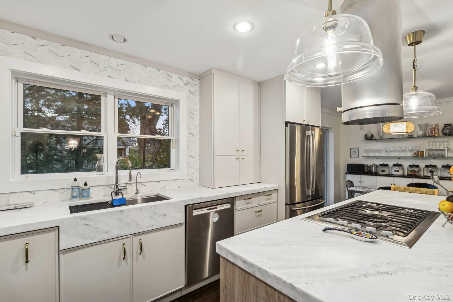 #6 photo, 19 Walnut Avenue, East Quogue , NY 11942