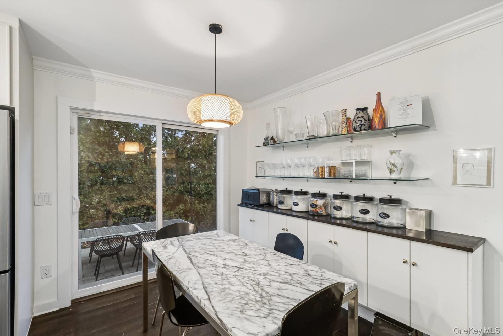 #7 photo, 19 Walnut Avenue, East Quogue , NY 11942