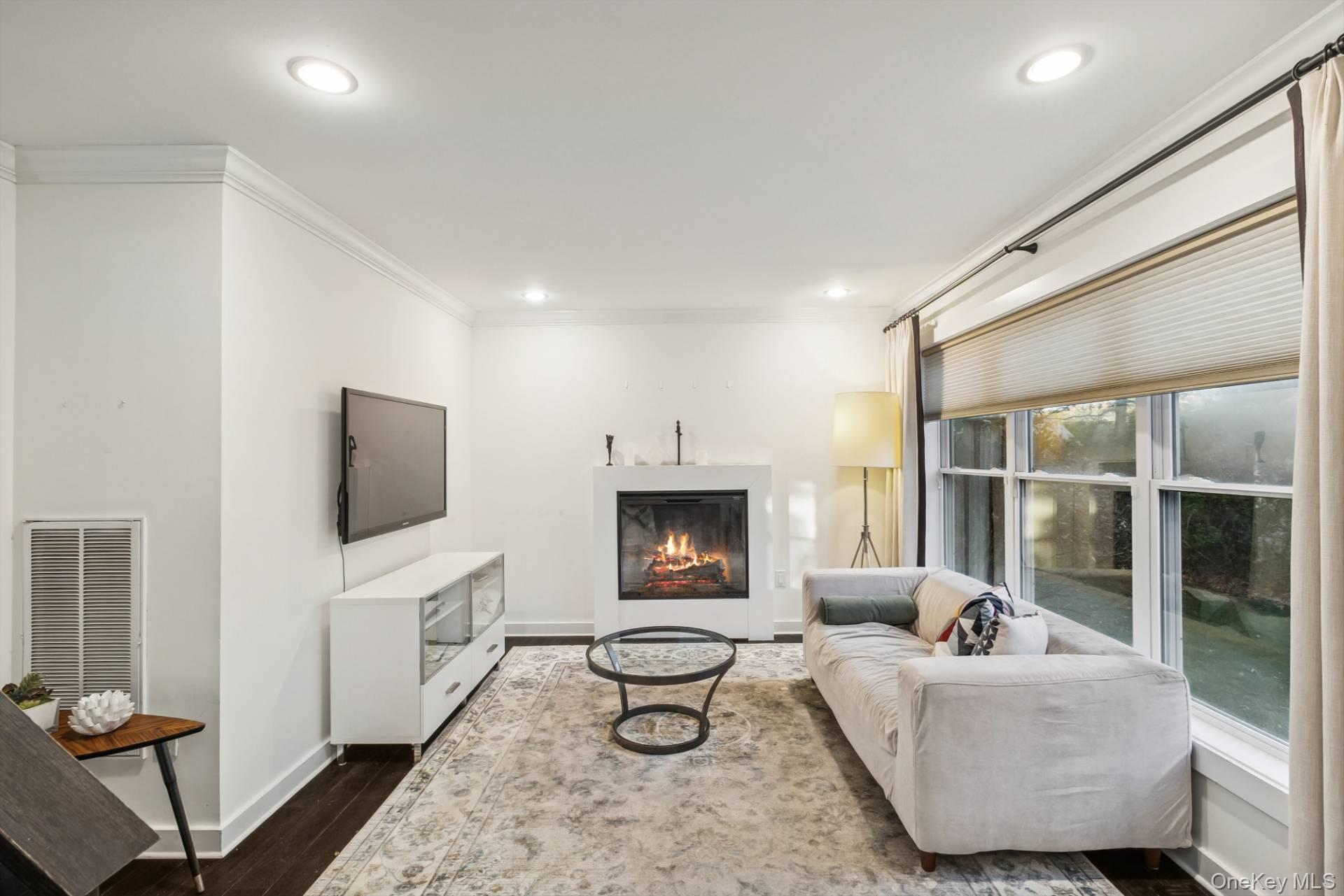 #9 photo, 19 Walnut Avenue, East Quogue , NY 11942