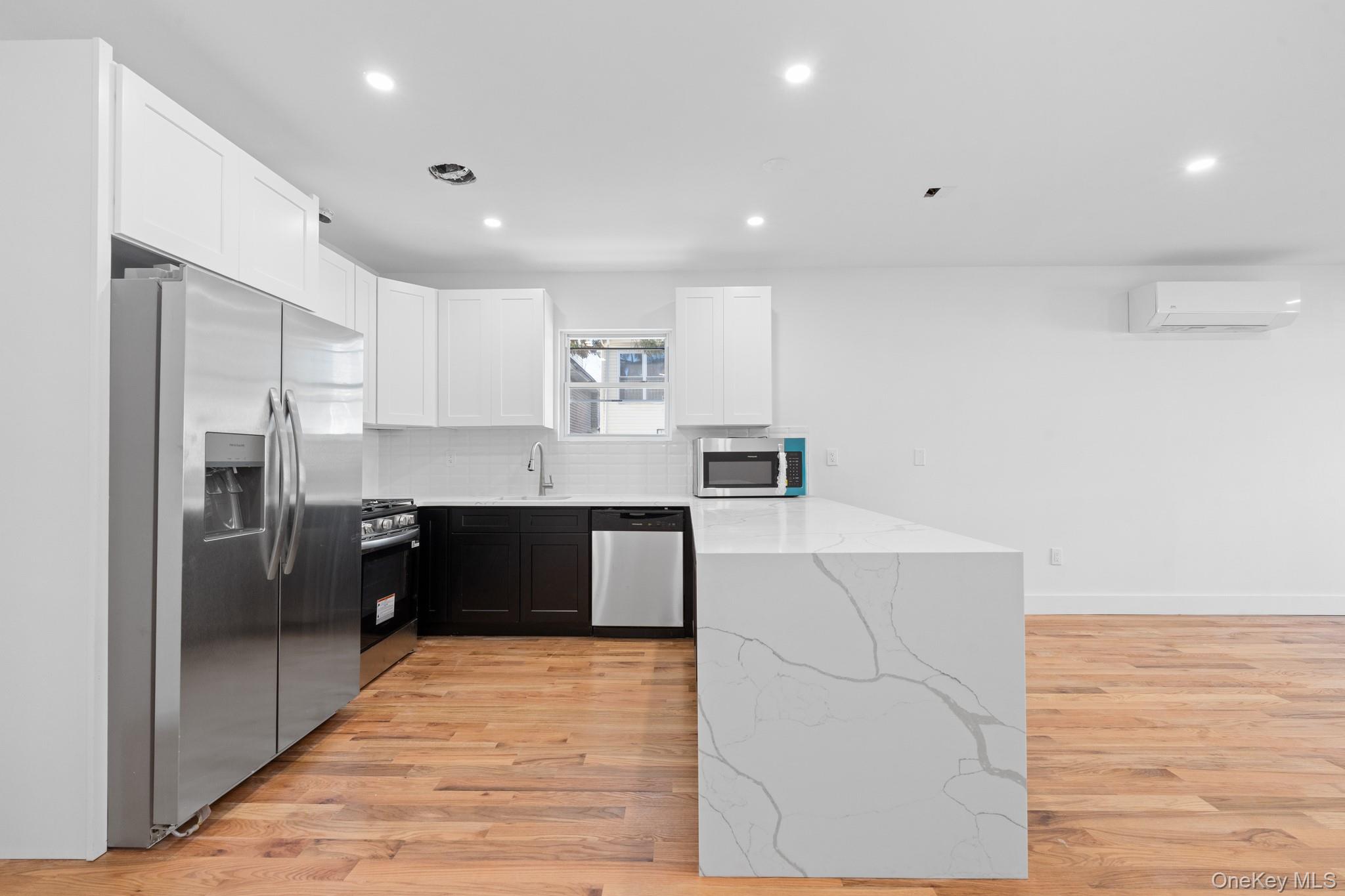 #1 photo, 7612 85th Drive, Woodhaven , NY 11421