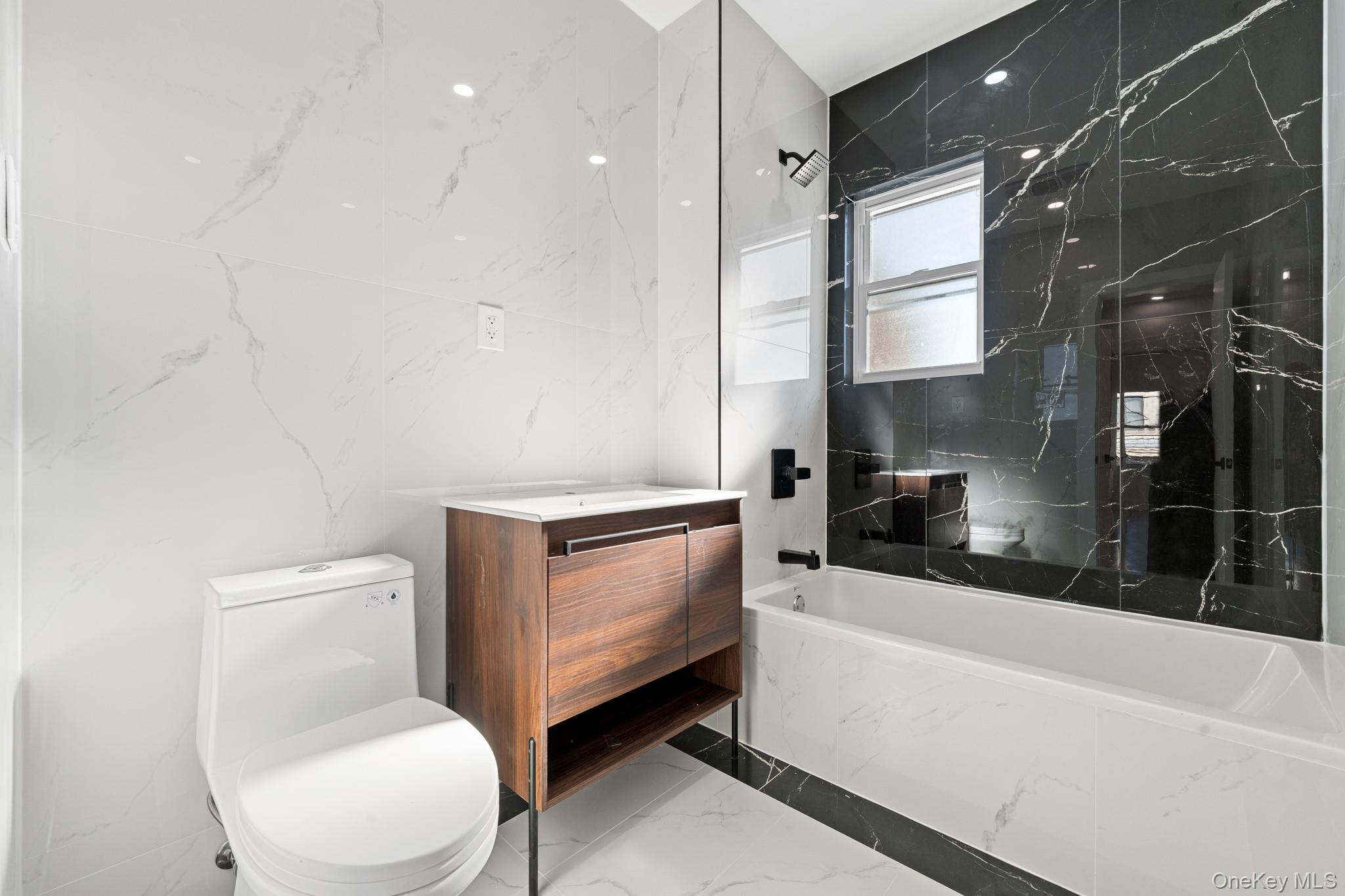 #13 photo, 7612 85th Drive, Woodhaven , NY 11421